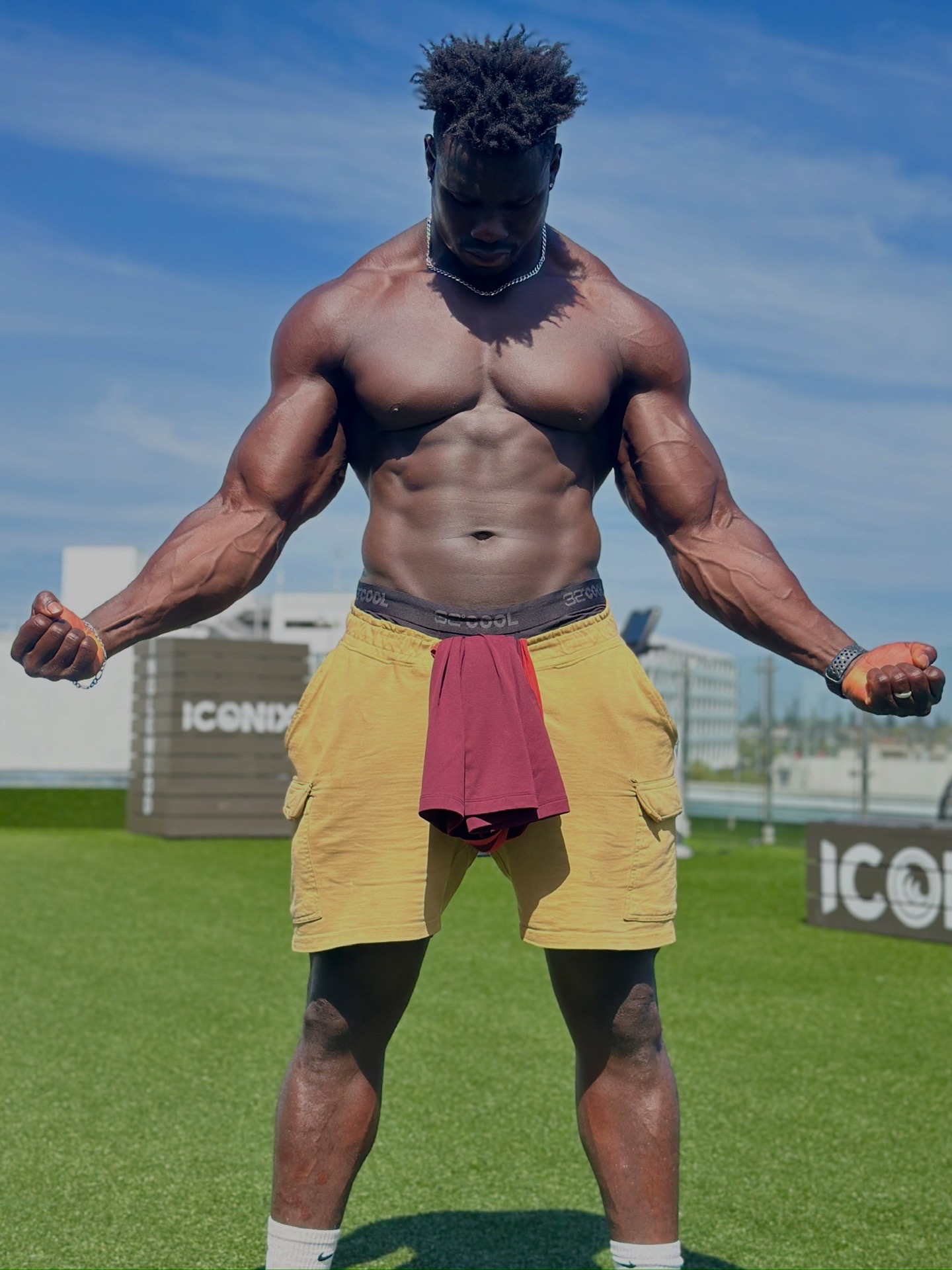 @King_Raul_Fitness