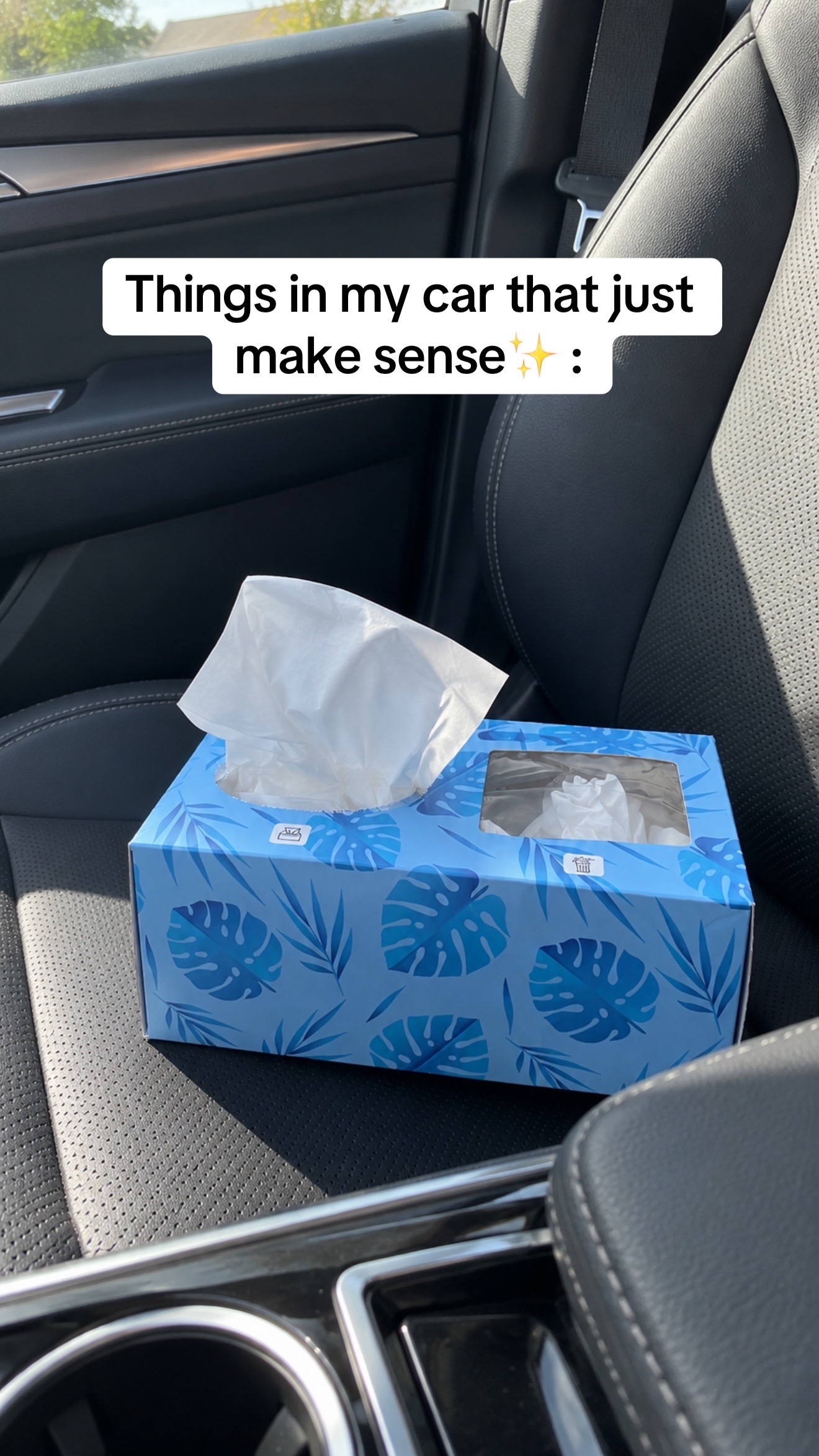 @Indeve