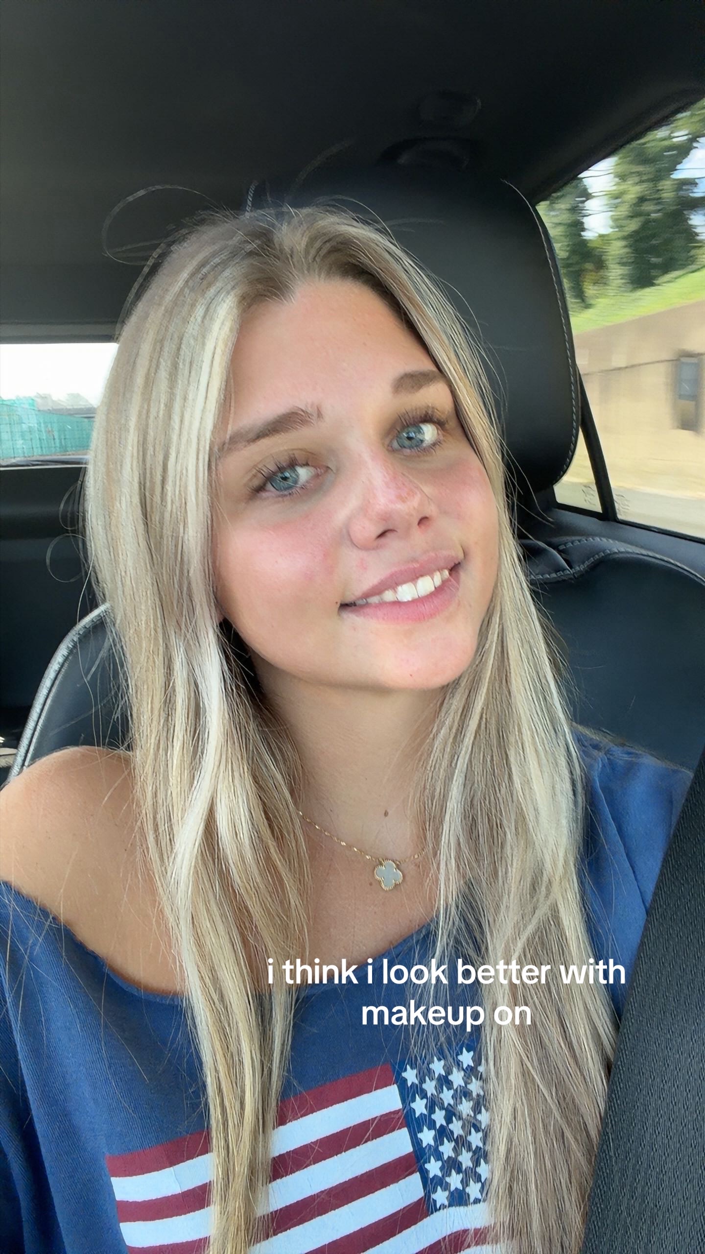 @🥳💗🥰🐆🤩🫧