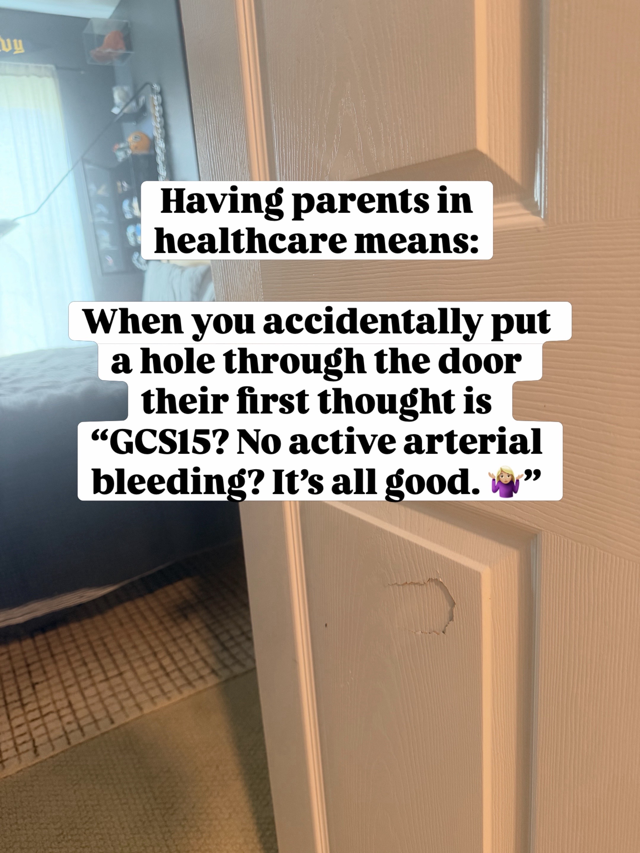 @Brittany Bankhead MD