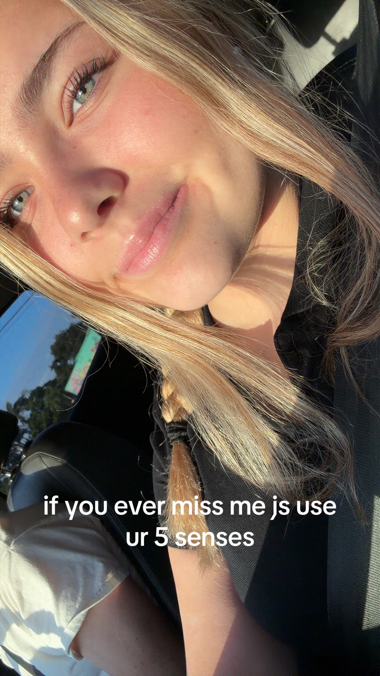 @𝓮𝓵𝓵𝓪𝓪🪽