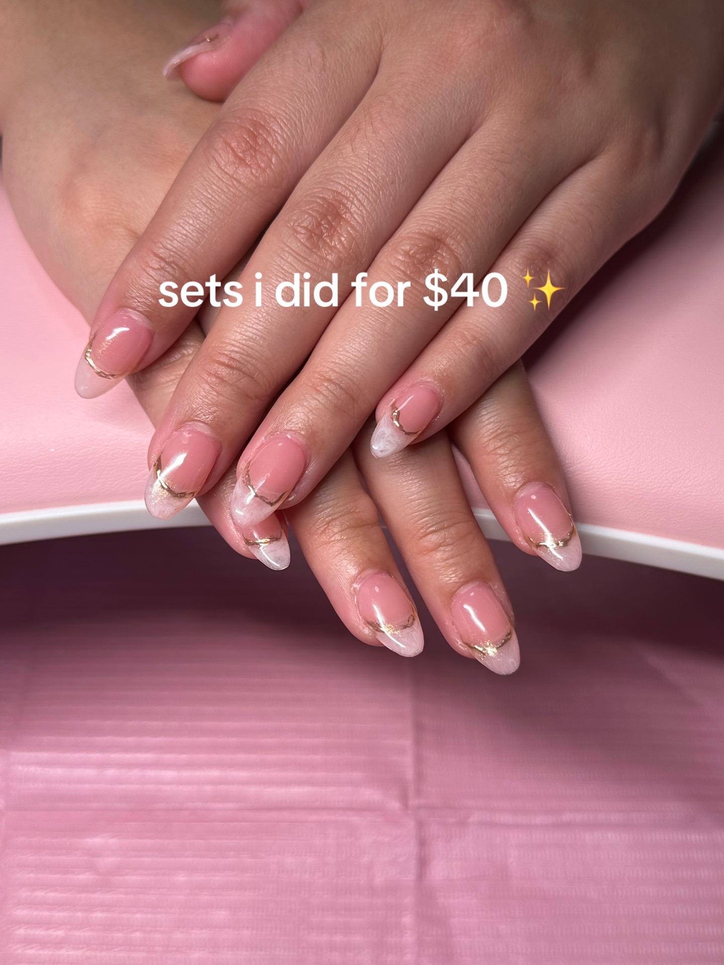 @nailsbyberruh