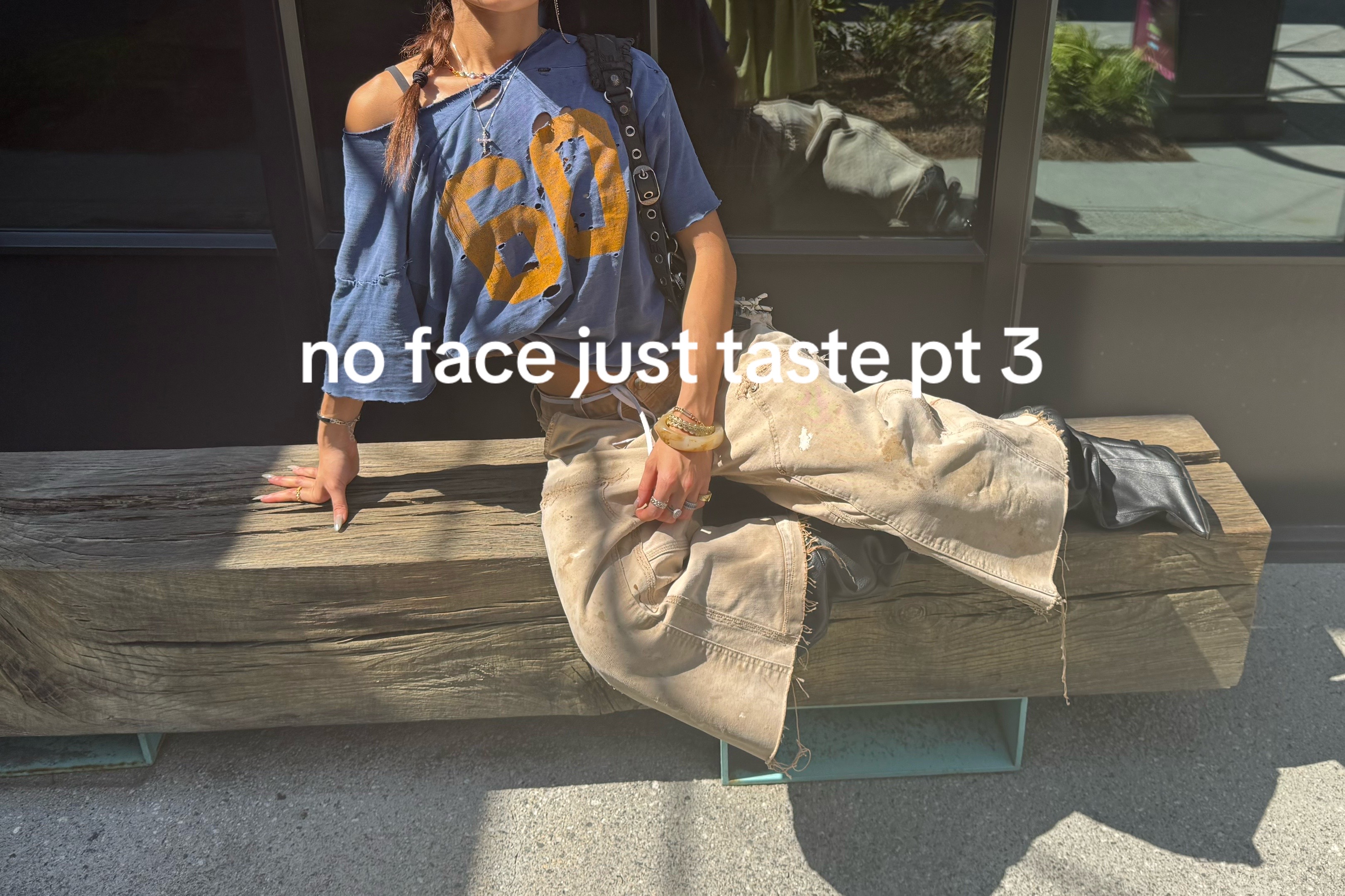@kayleen
