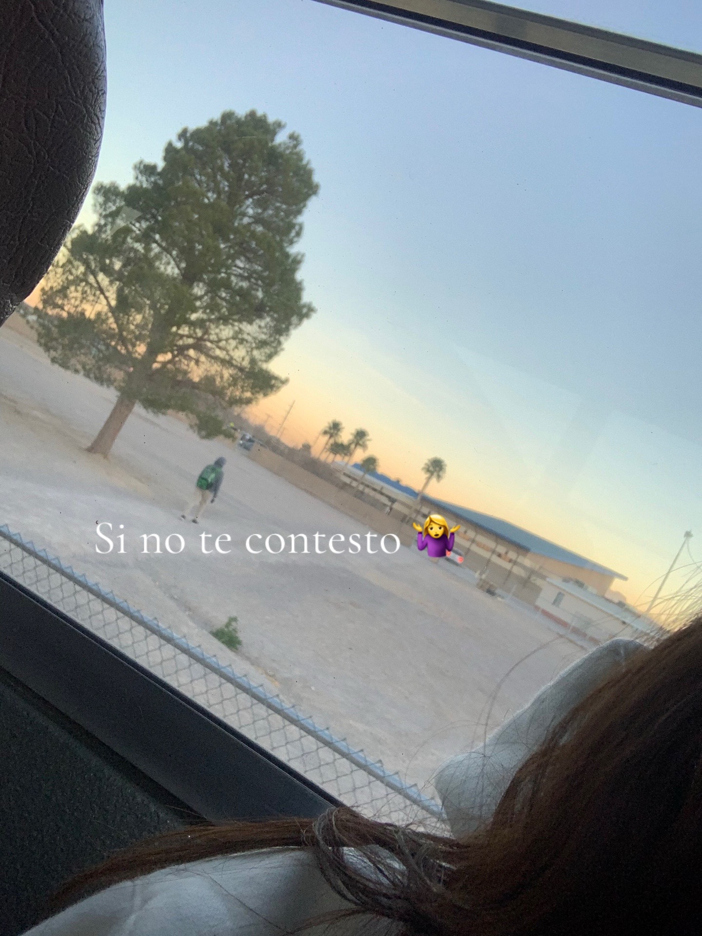@kendraortiz22