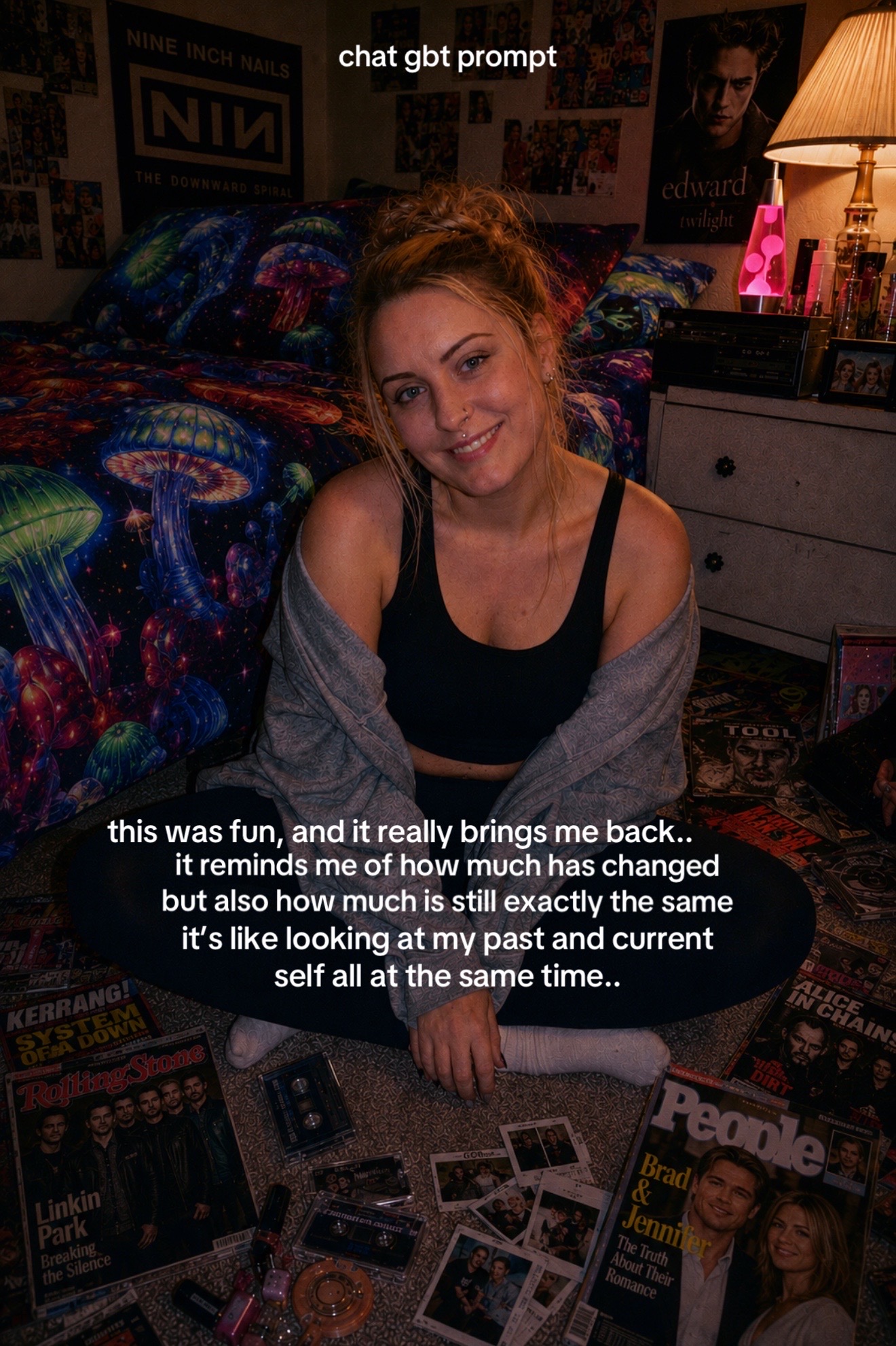@️rachael_lenai
