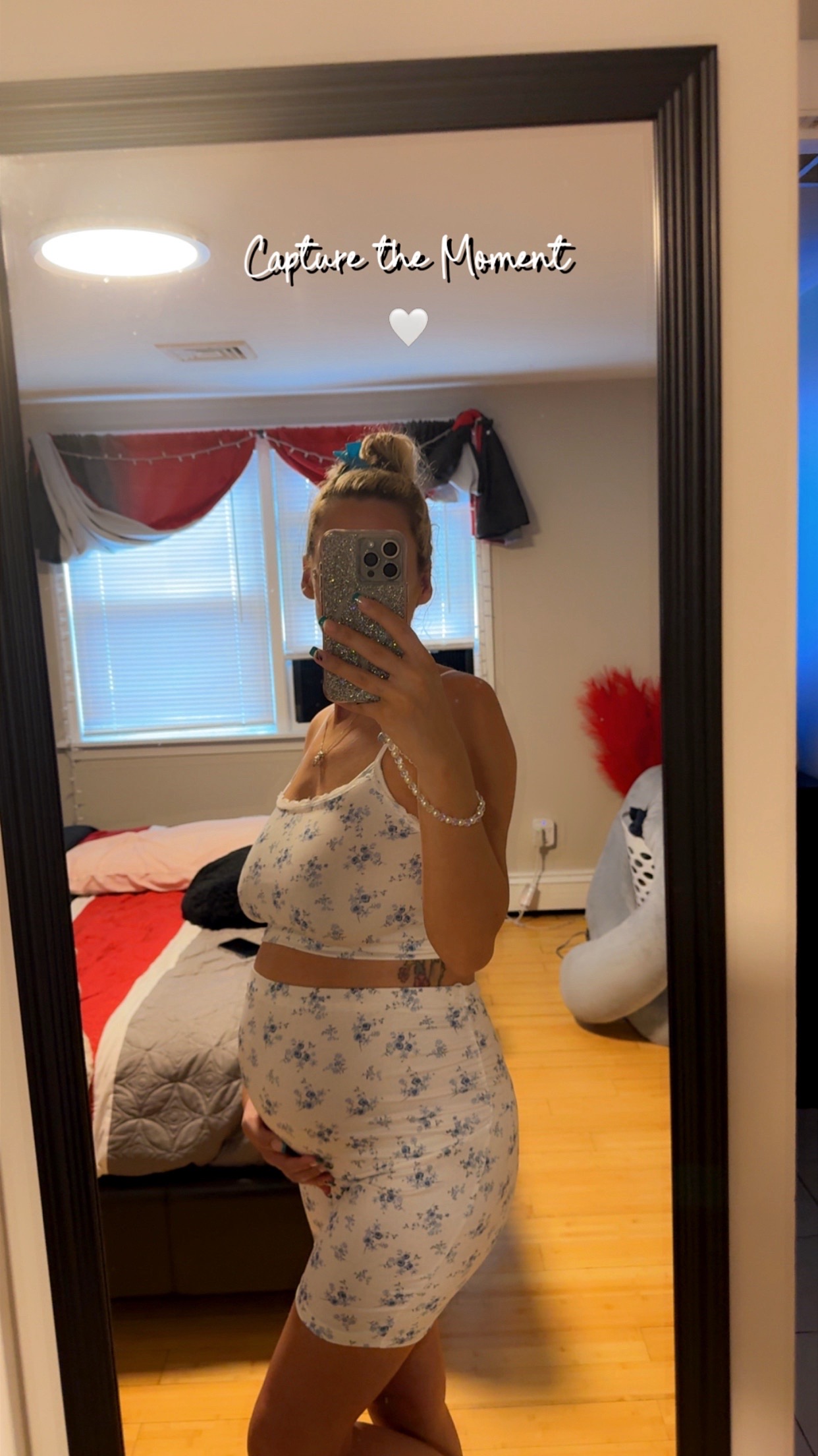 @KrisTina Marie🪬🧿