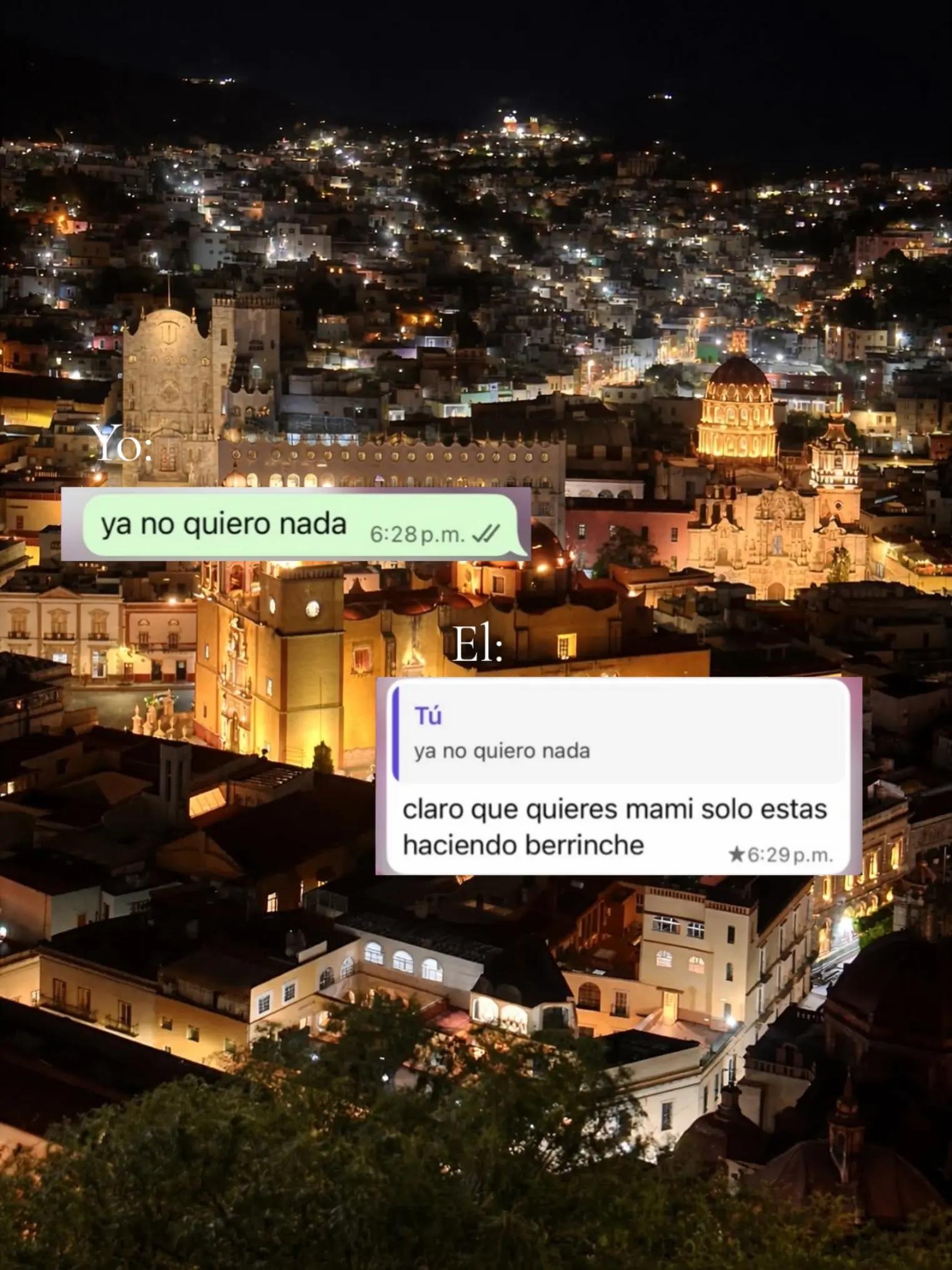 @â®âðð ðŸð®ð®ð· âšïž—