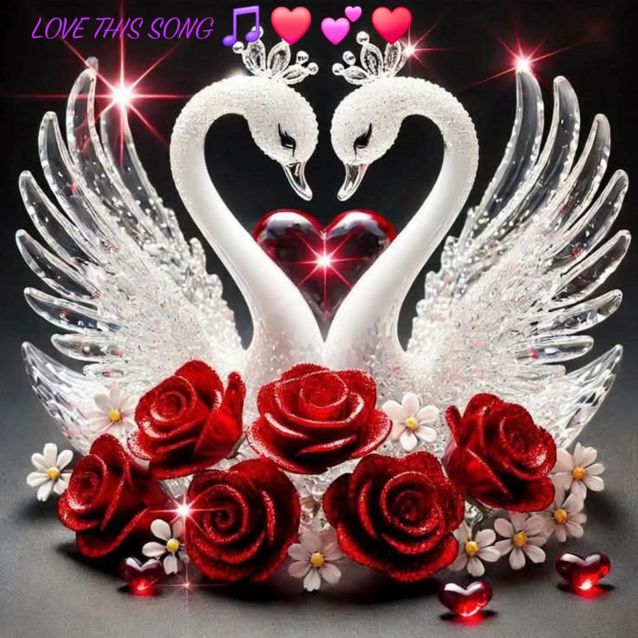 @Della Hodge251