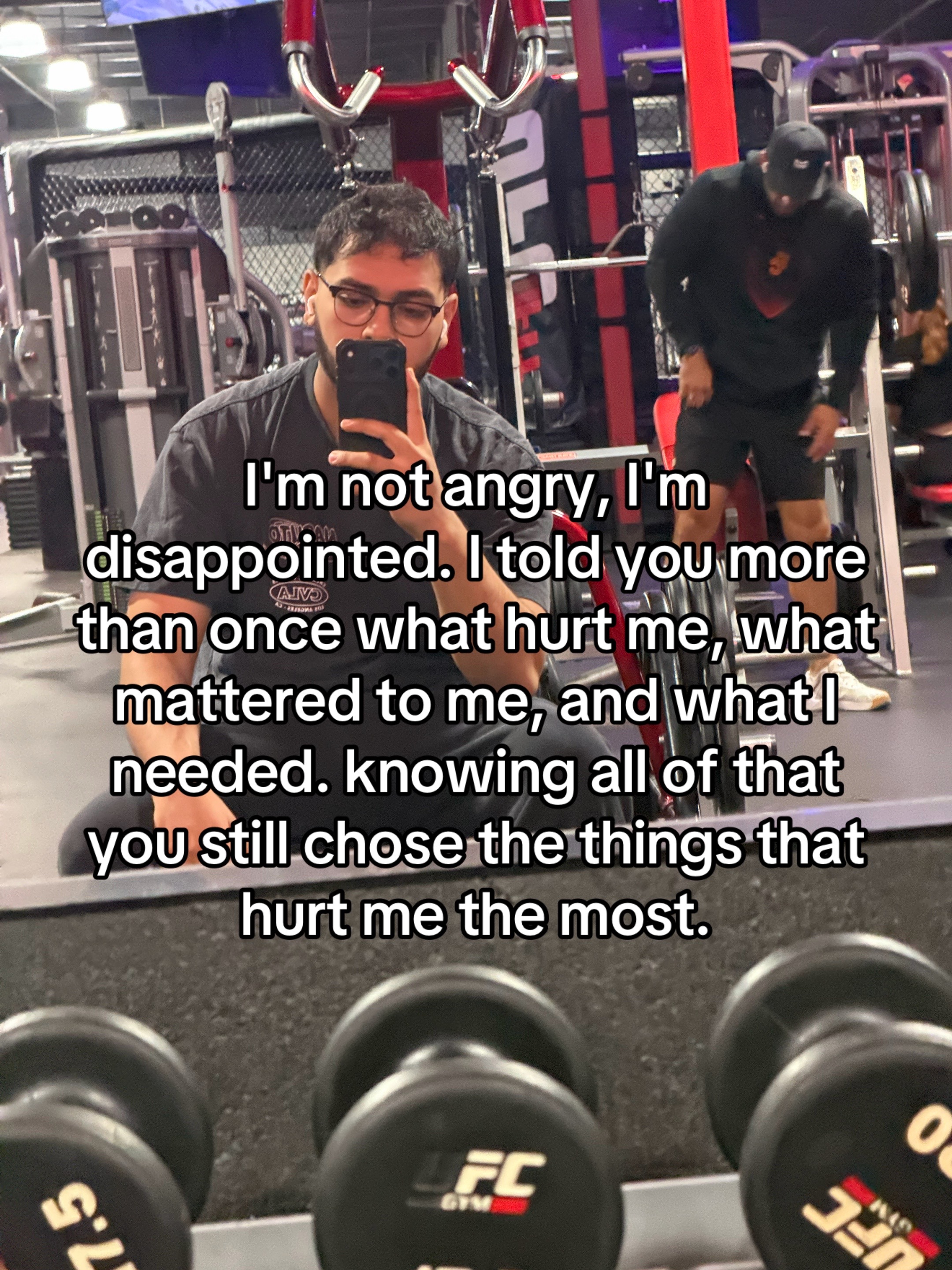 @DJ