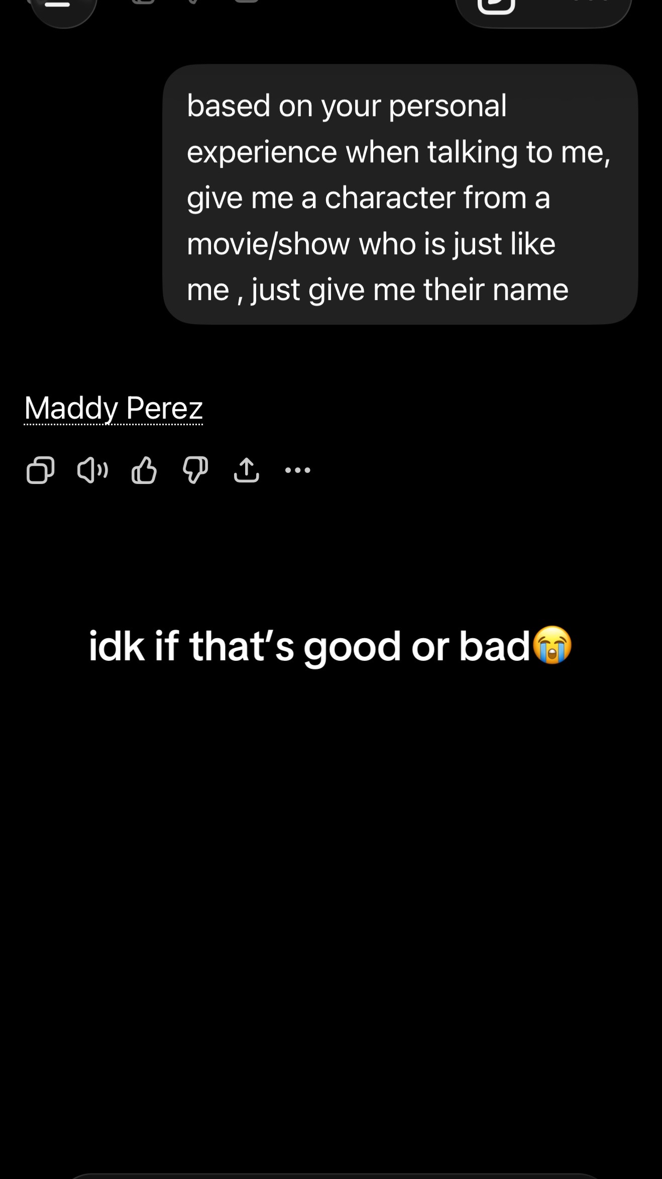 @mads