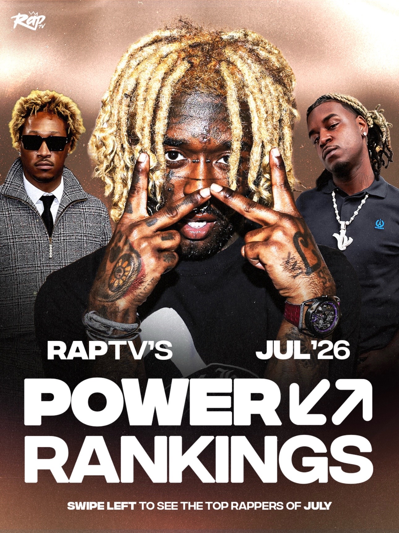 @RAP