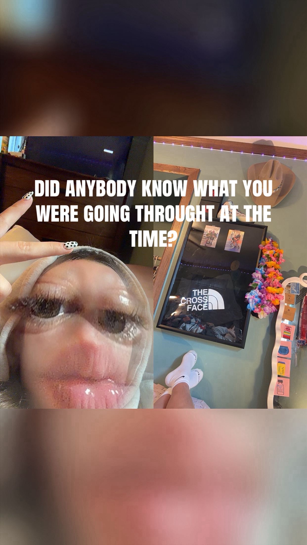 @Kamryn