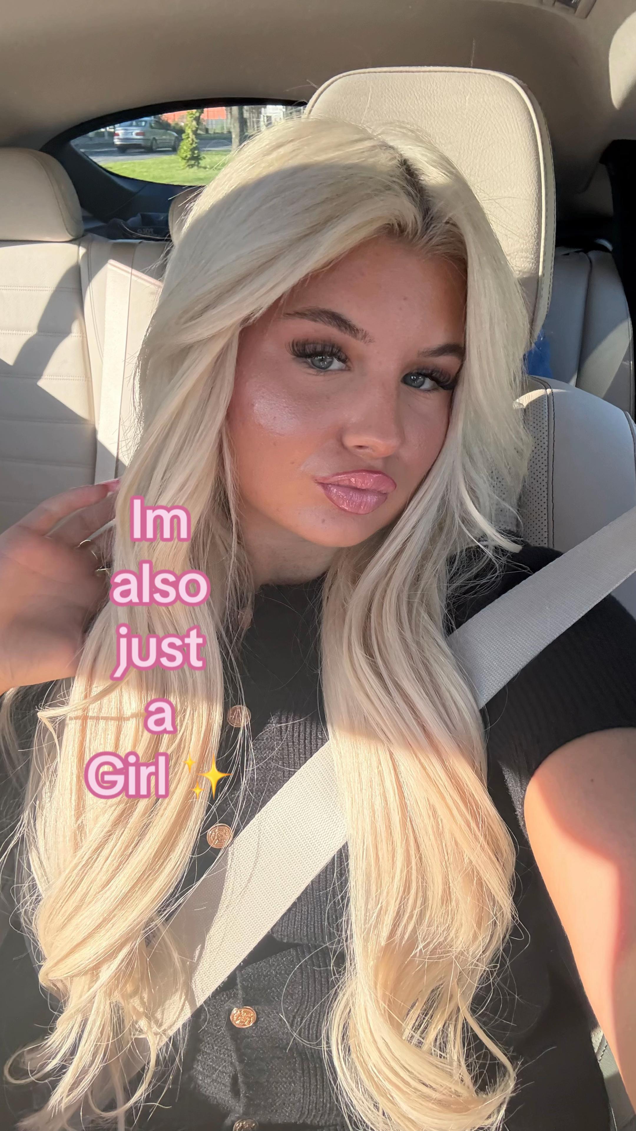 @𝒟𝒶𝒾𝓈𝓎 ❥