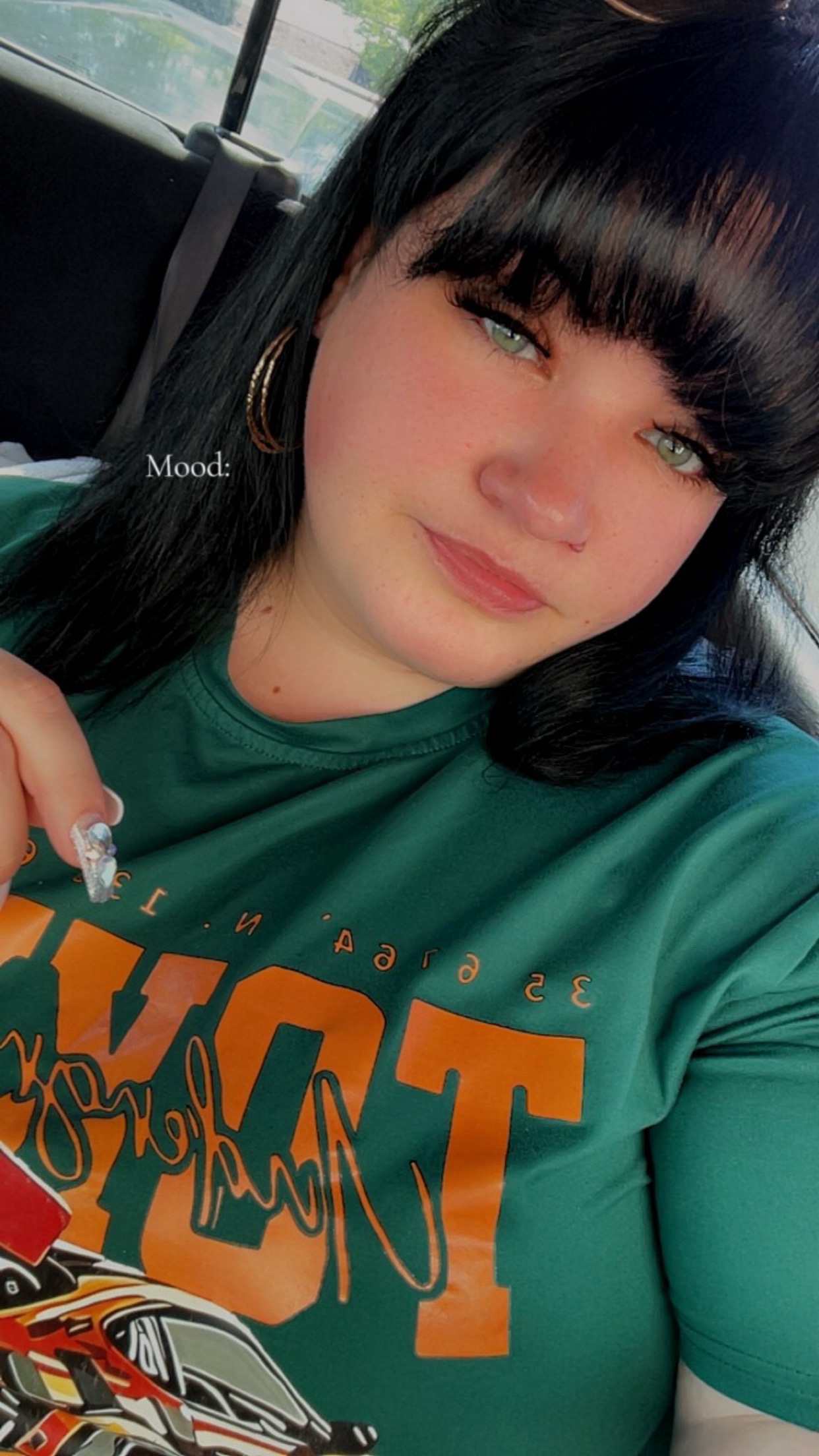 @♥️Heidi💟£l🅰️ℹ️NE