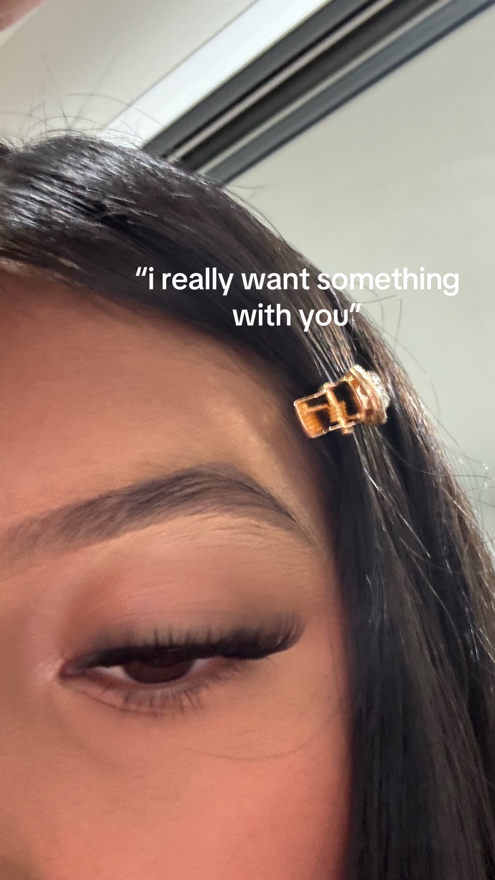 @aylah
