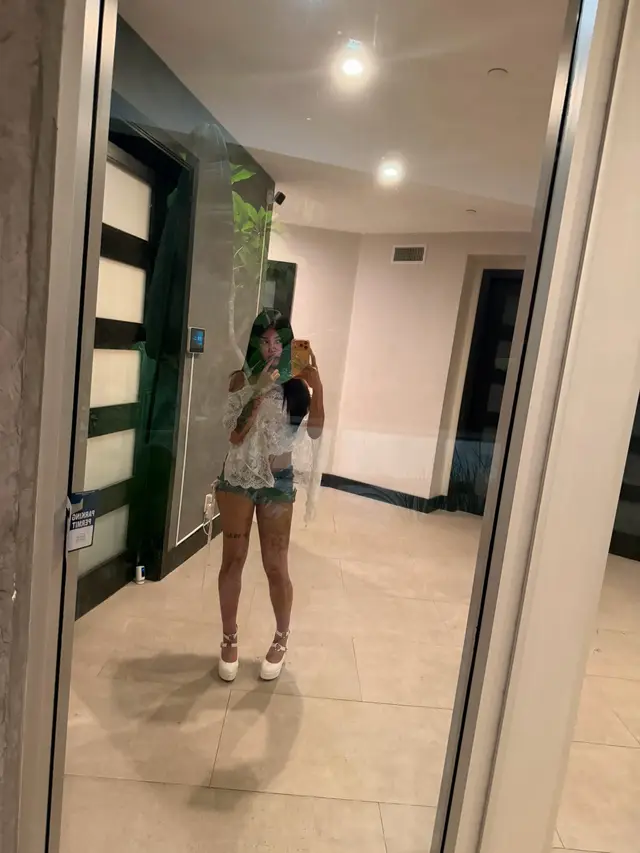 @glockkitty05