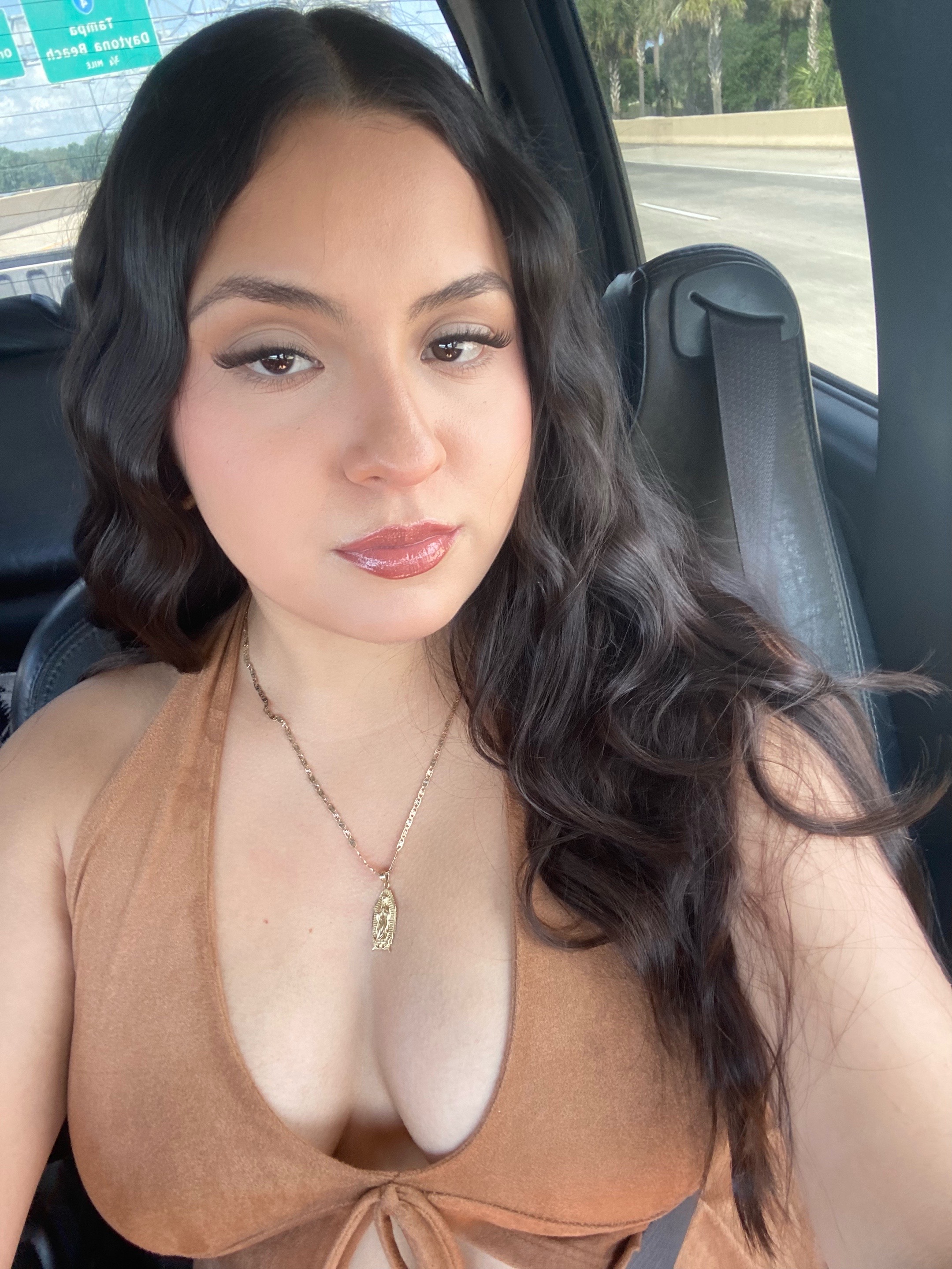 @gvvnco