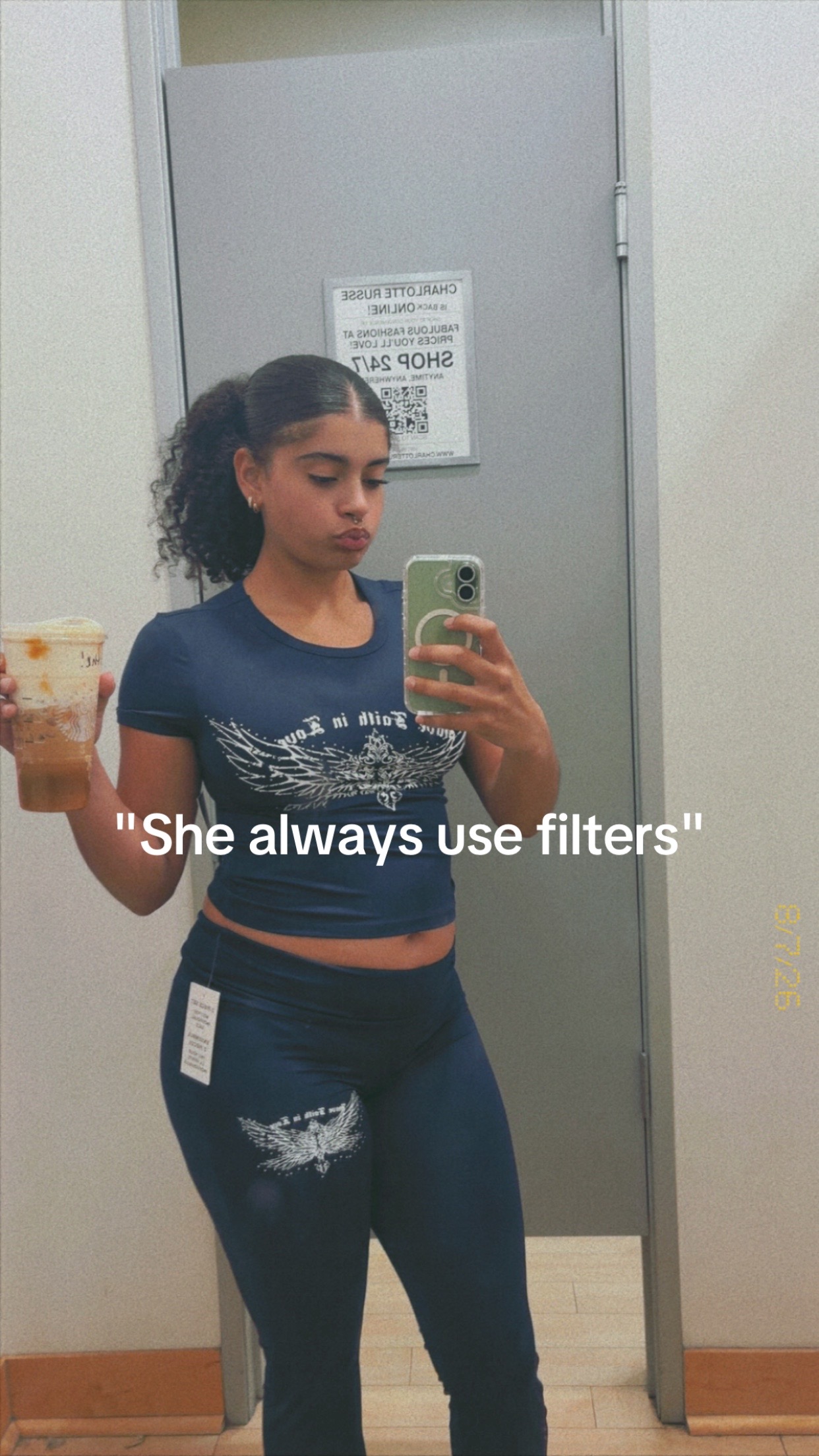 @fineshyttasiaa