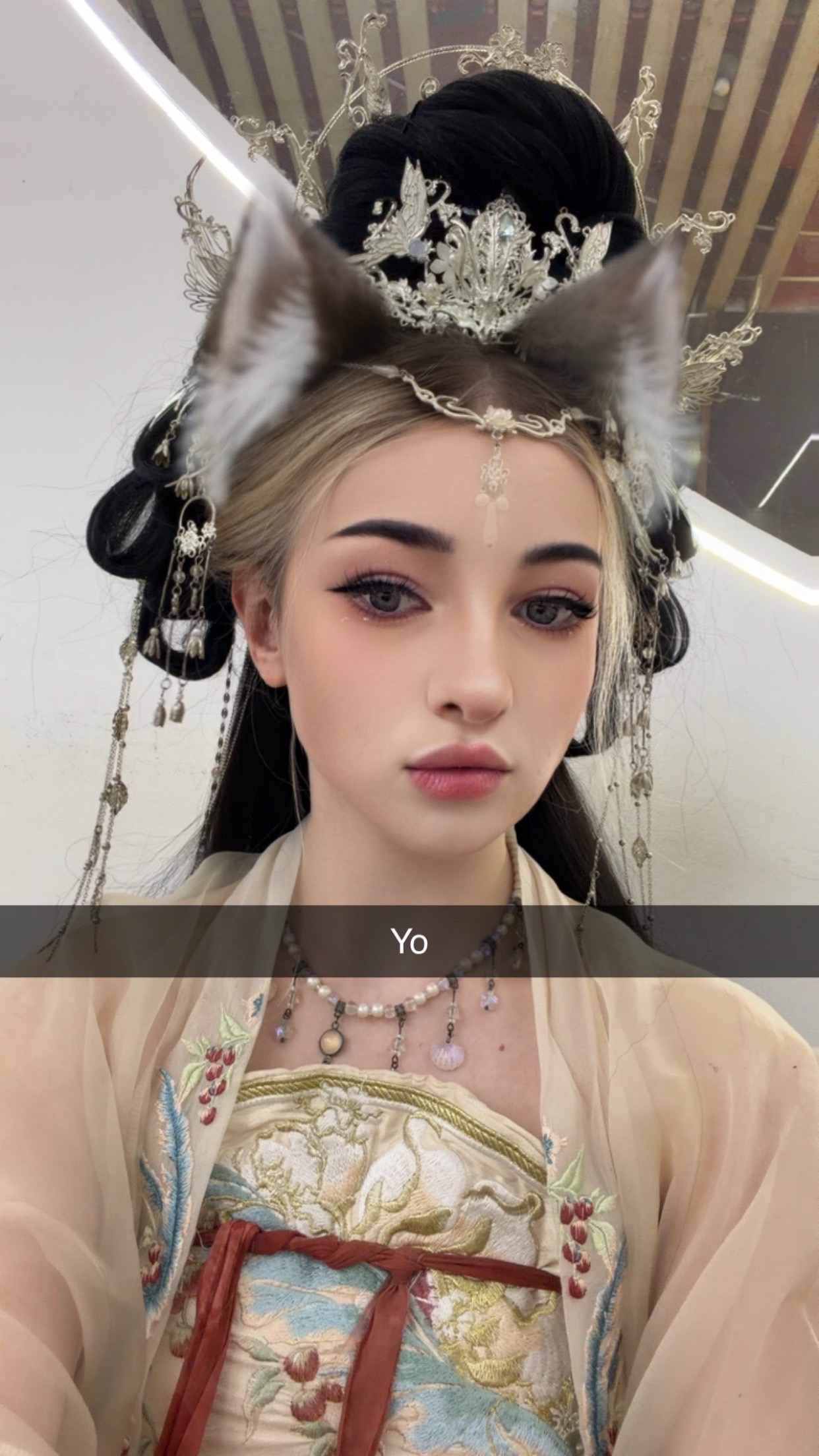 @vicklone7