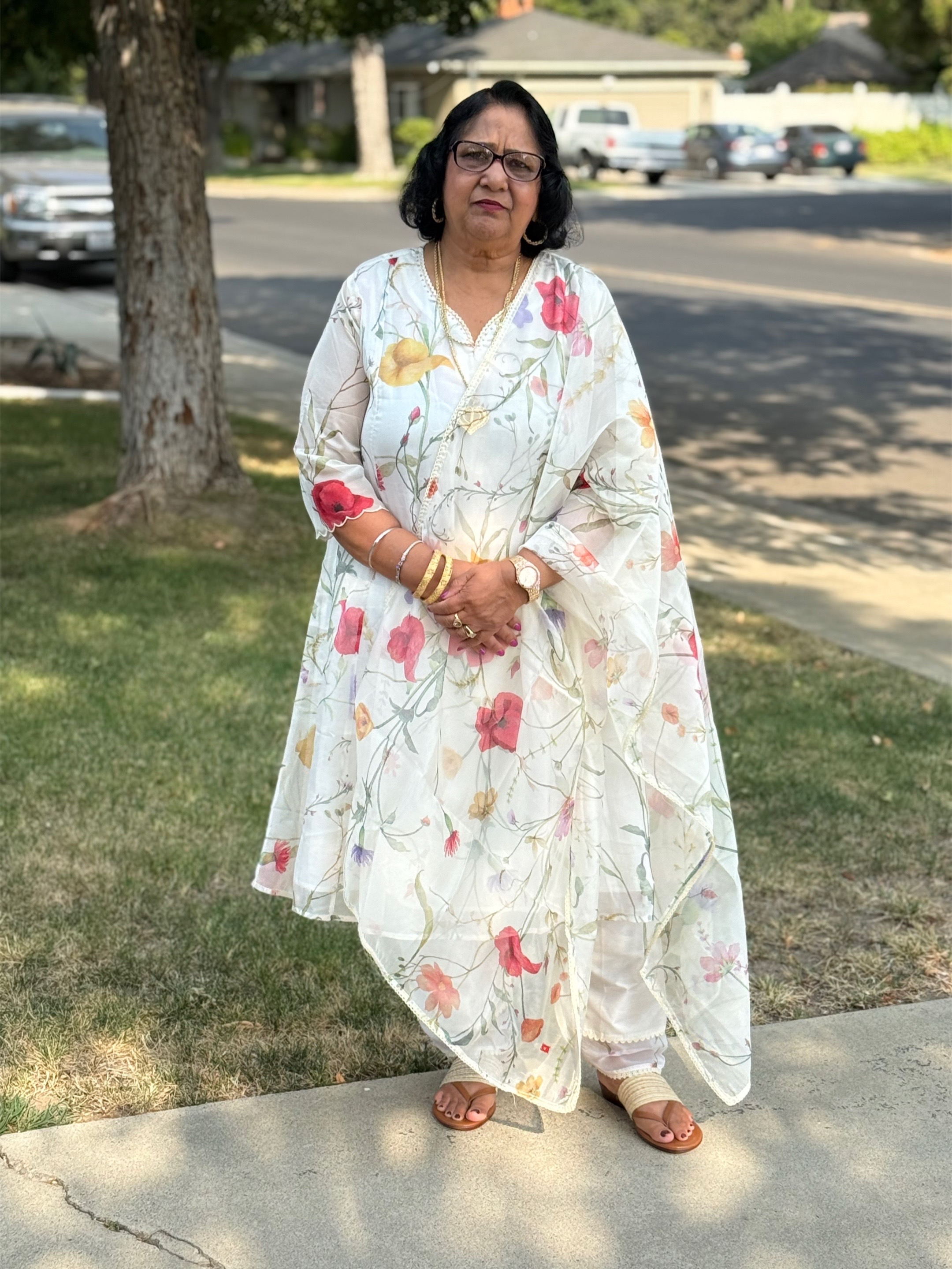 @hardipkuar