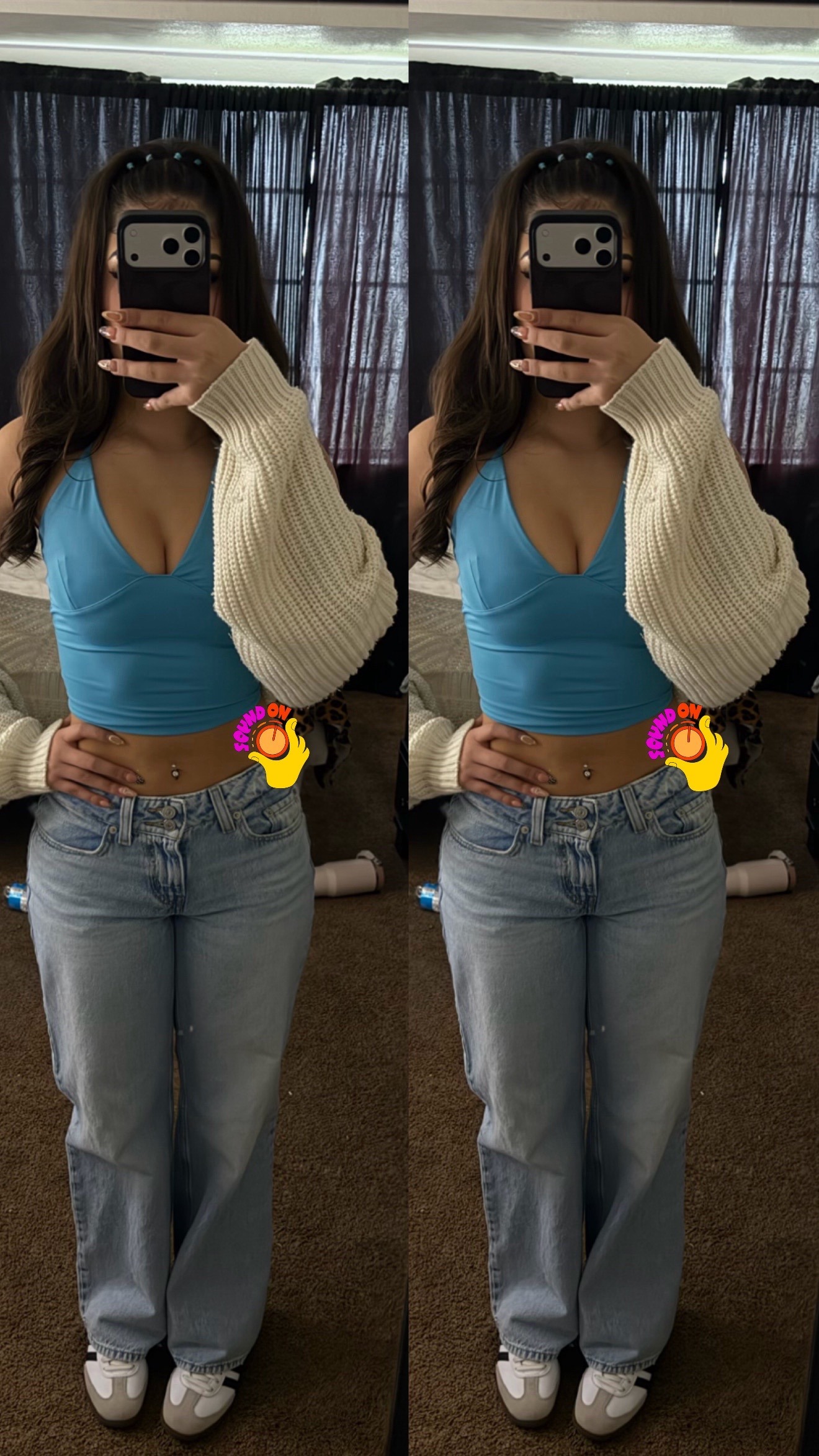 @jas ꨄ