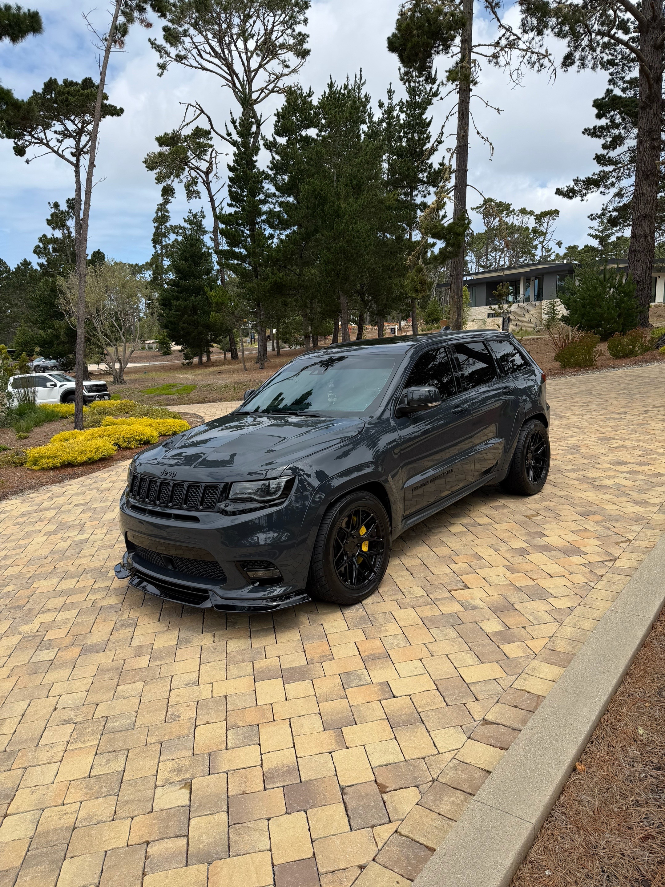 @1sick_srt