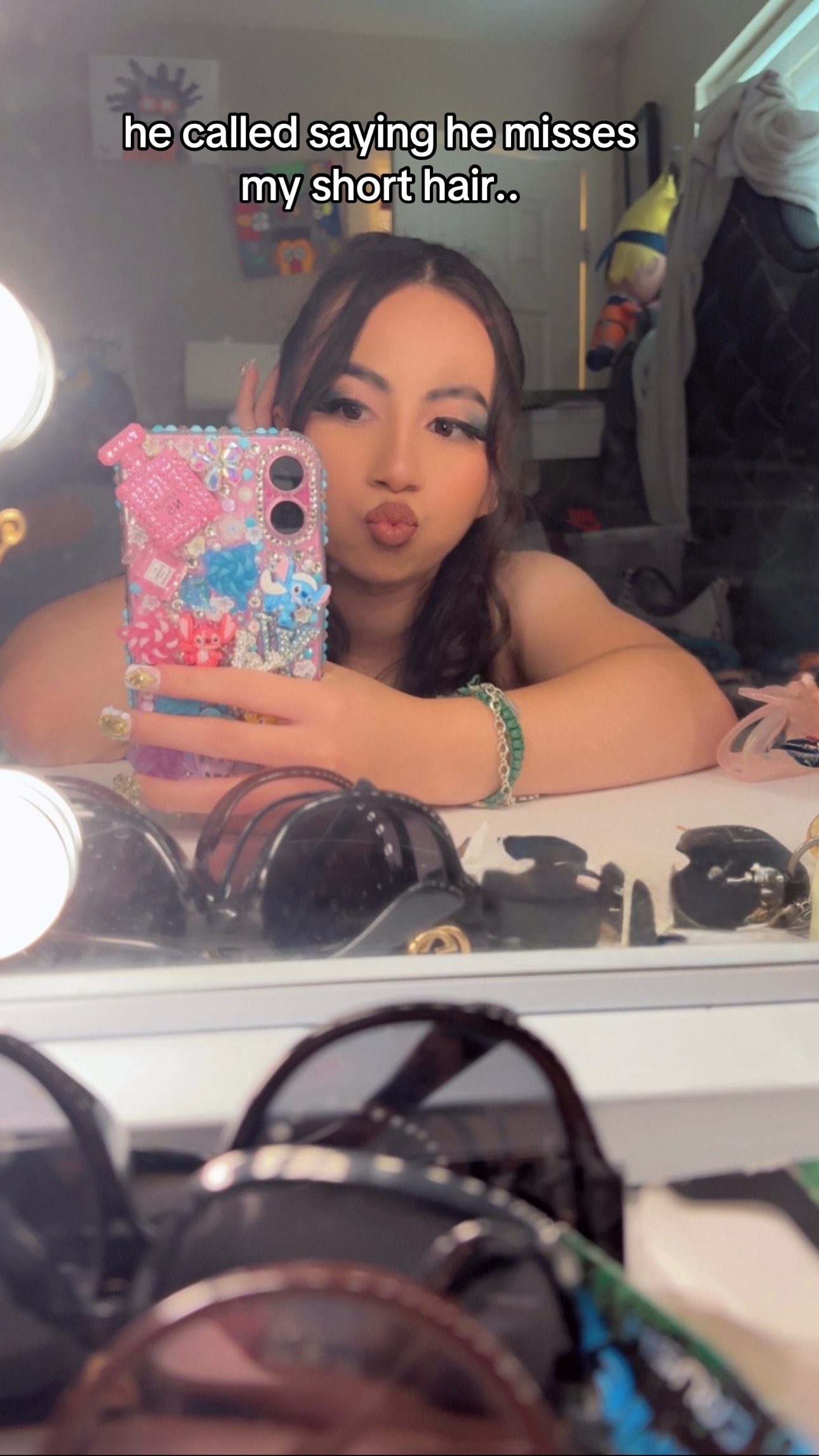 @Yarely Frias
