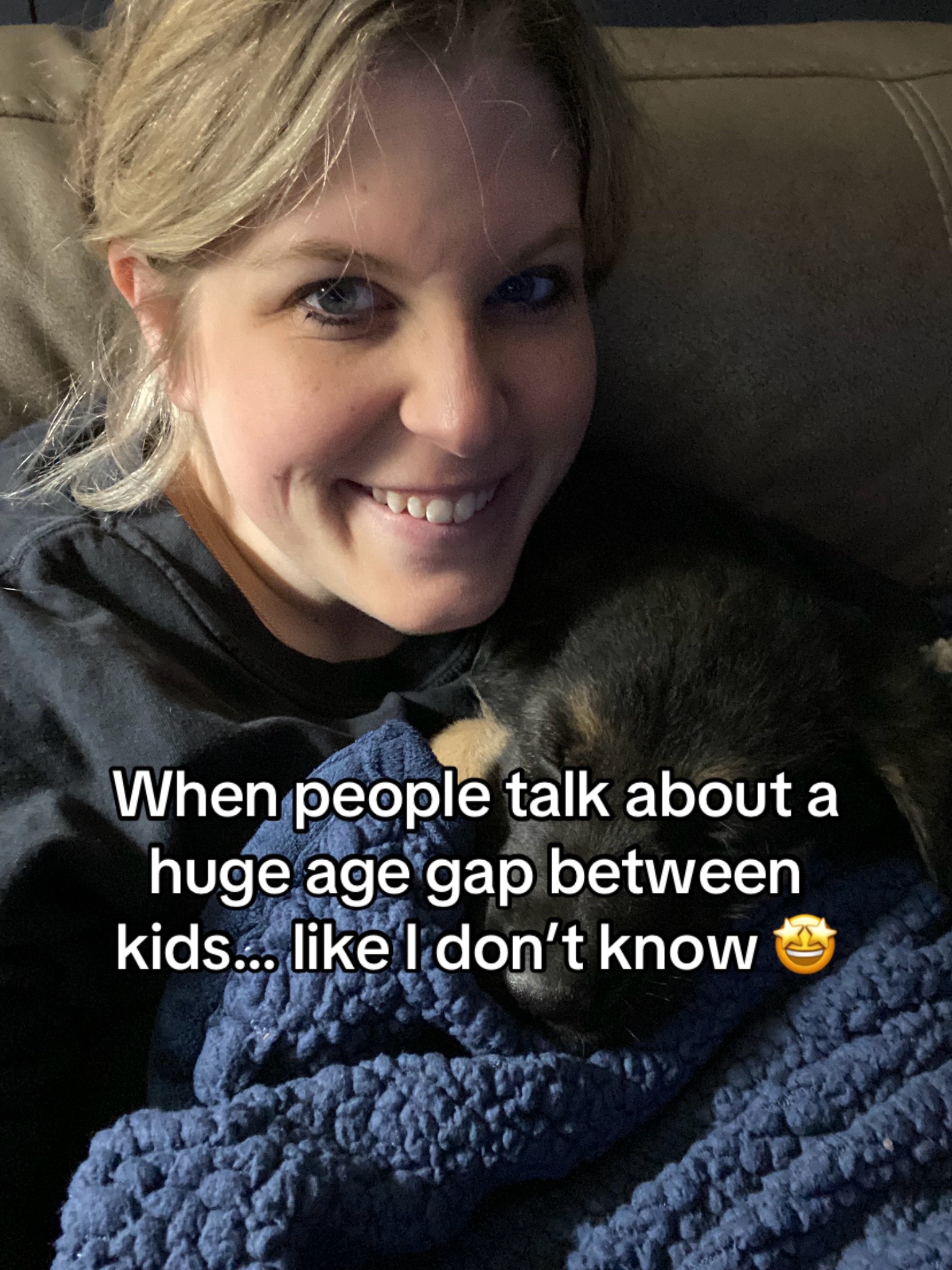 @Kayleigh. Momma x3 🩵🩵🩷