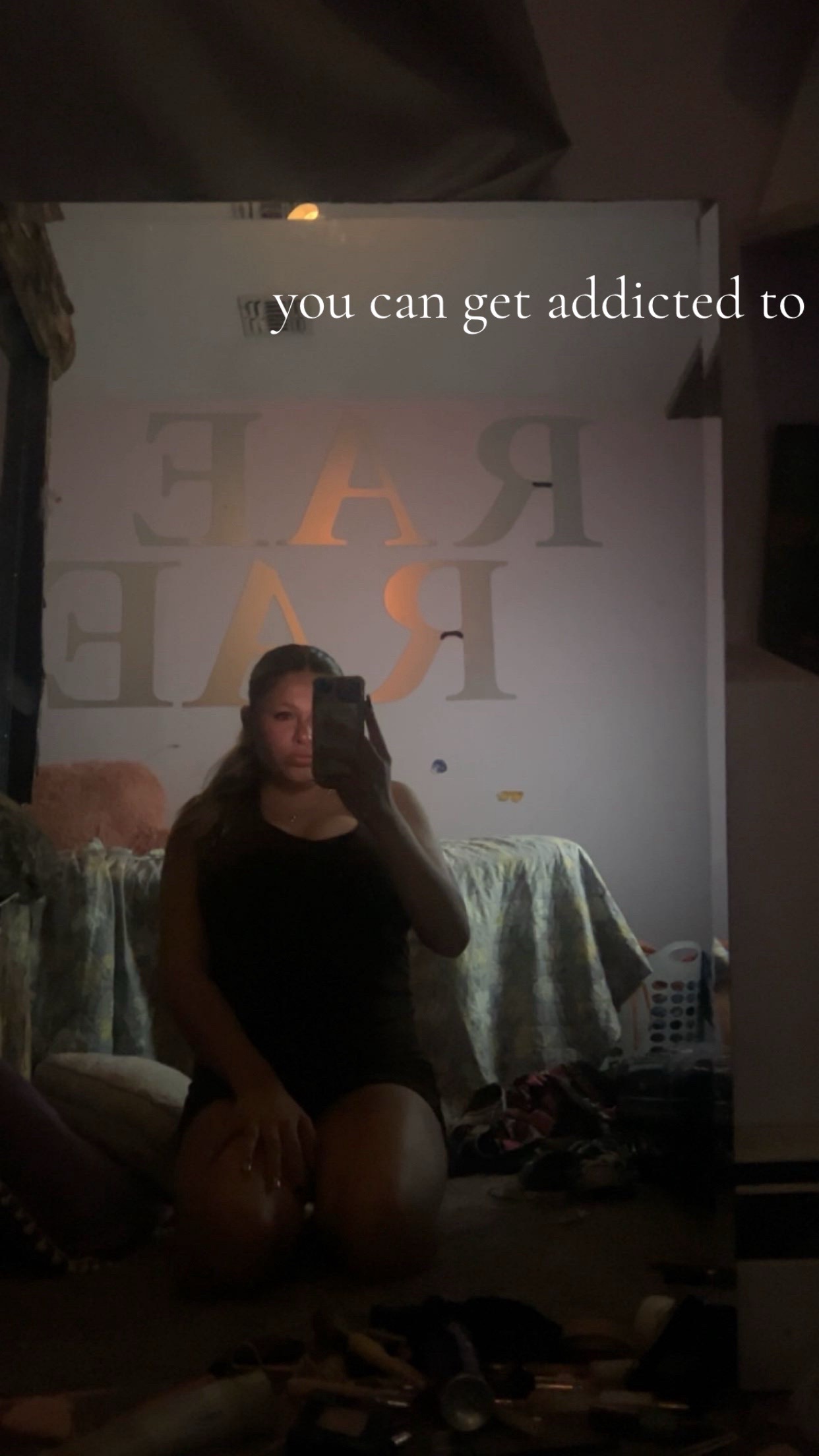 @rachaelssworlddd