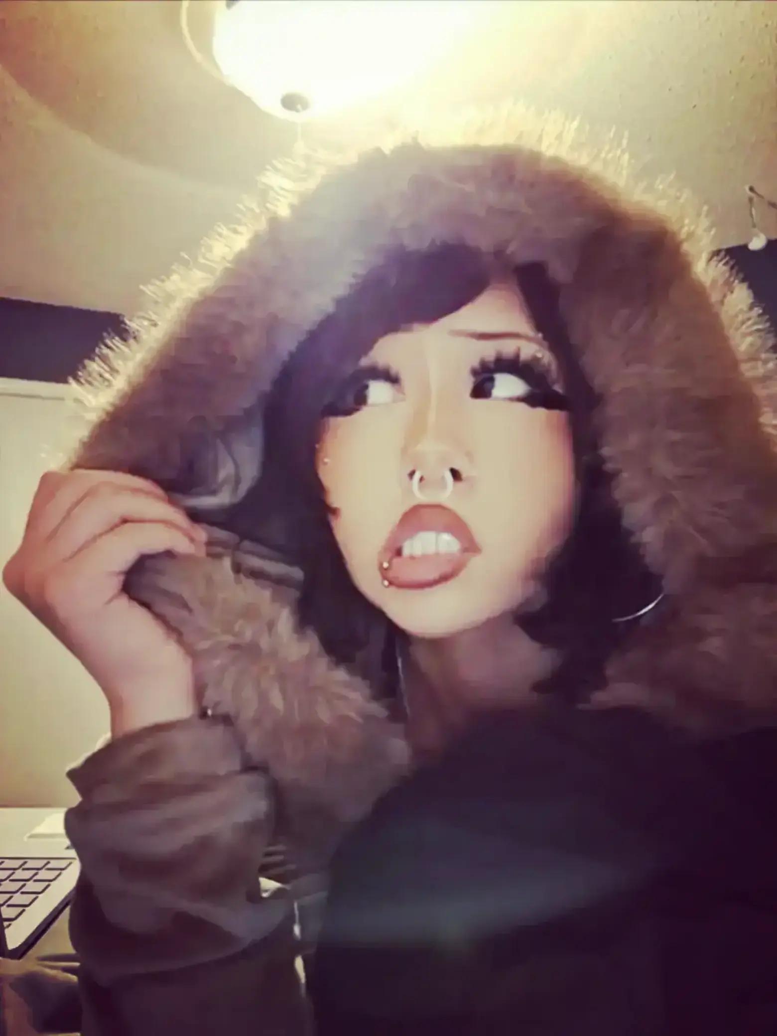 @fartgirlswag
