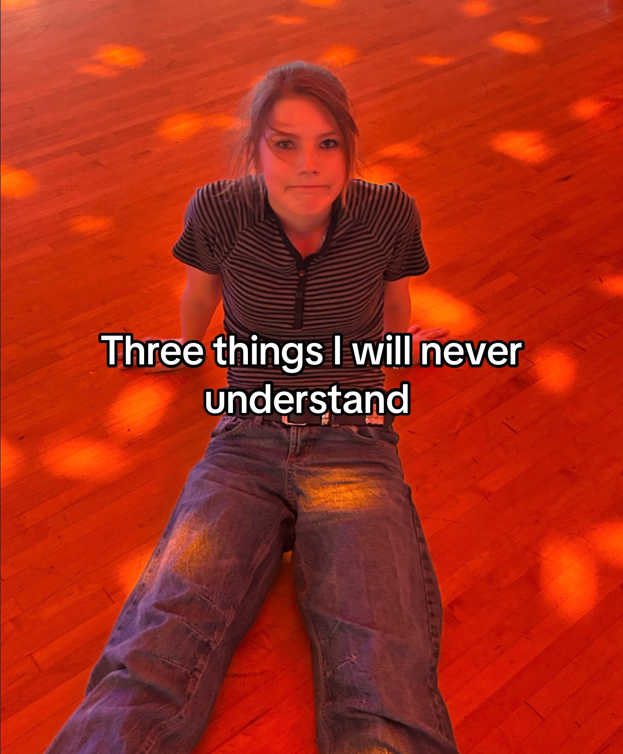 @✝️Katelyn✝️