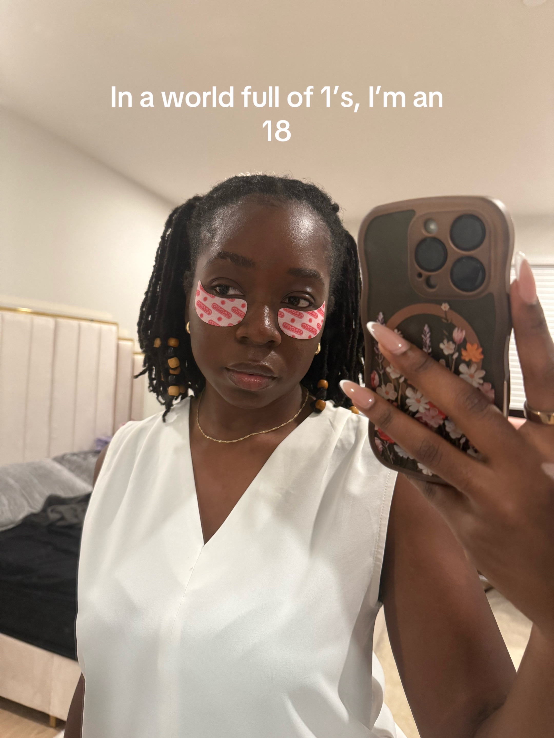 @theindigodiaries