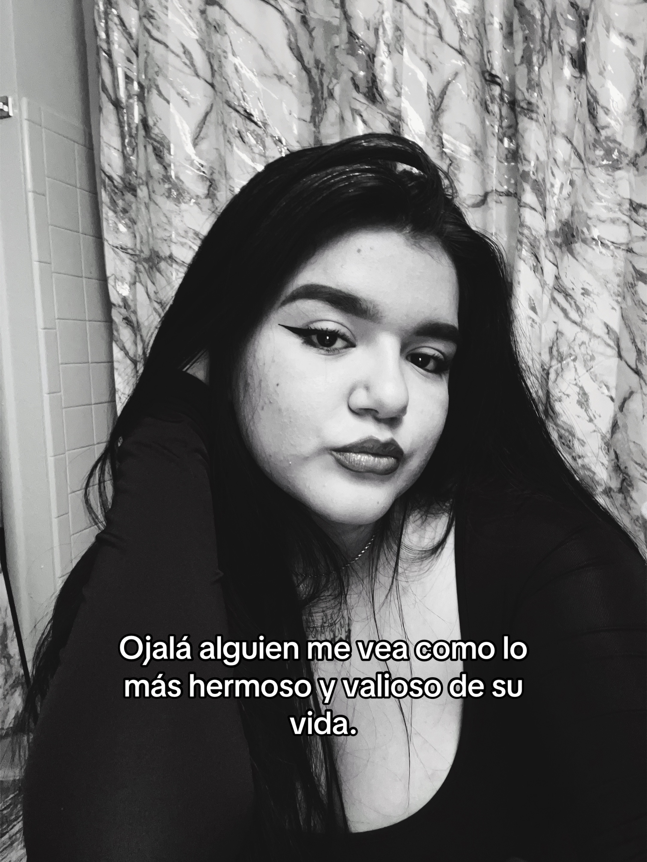 @𝔍𝔬𝔳𝔞𝔫𝔫𝔞🖤