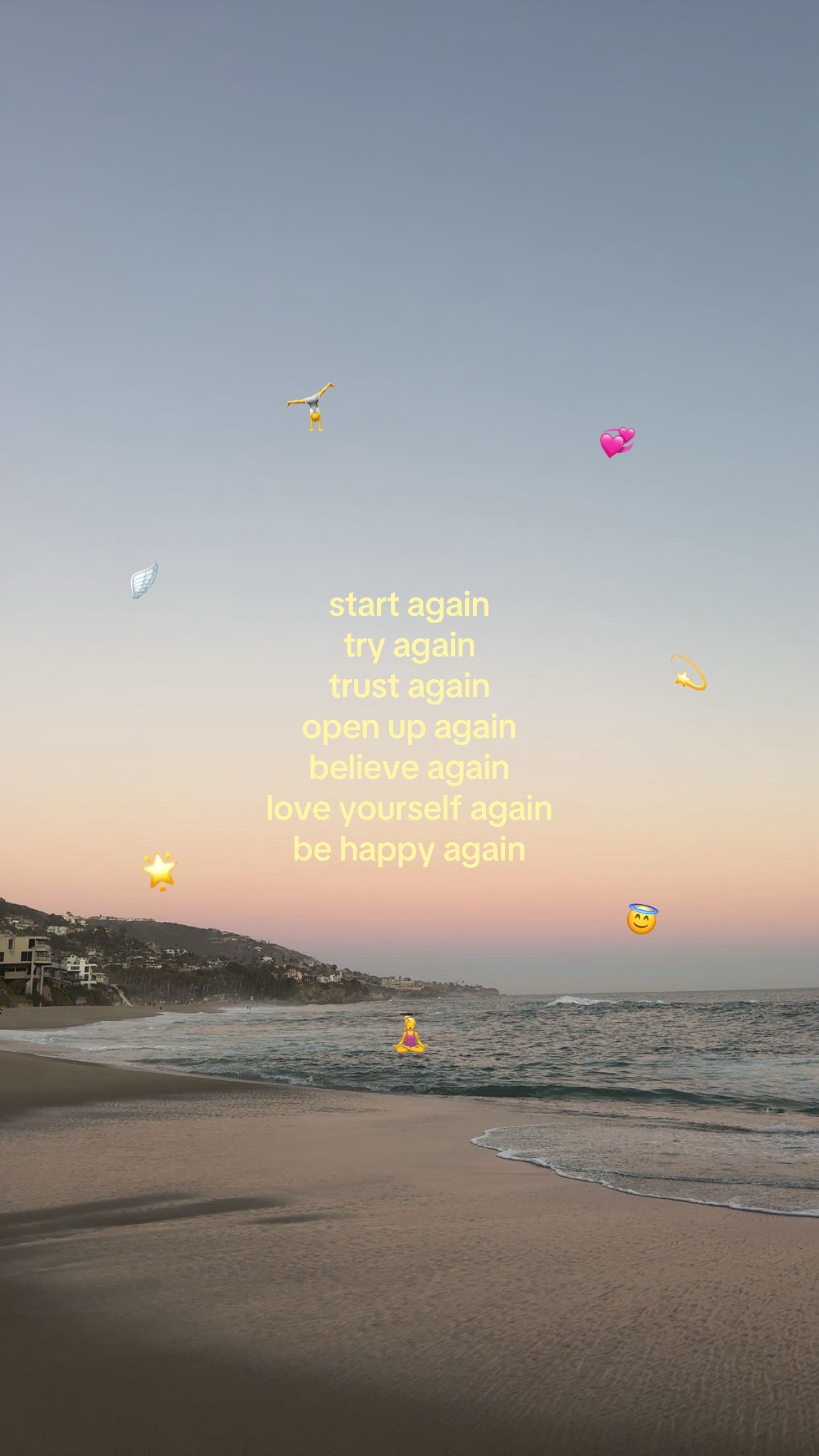 @hi