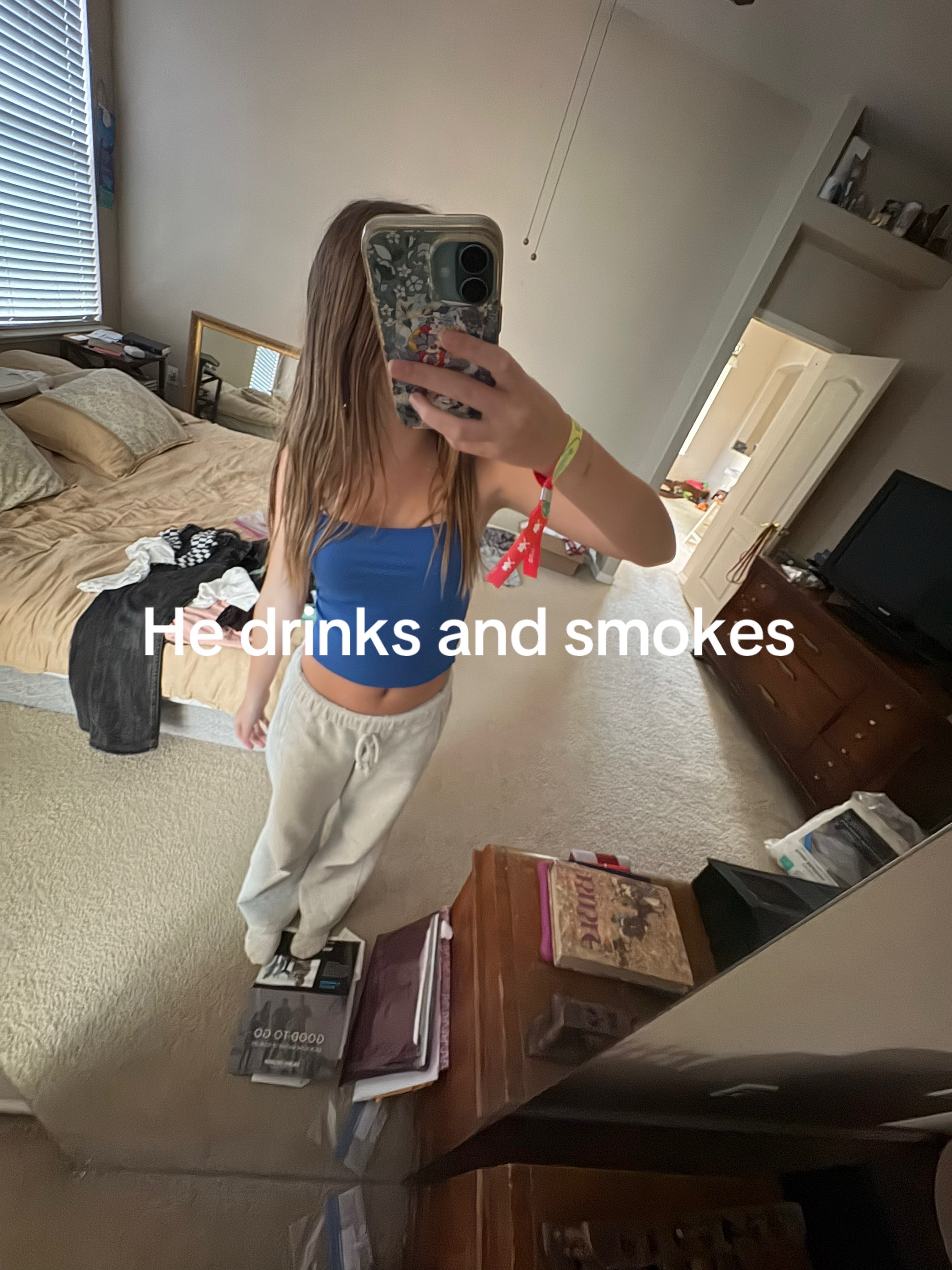 @spam