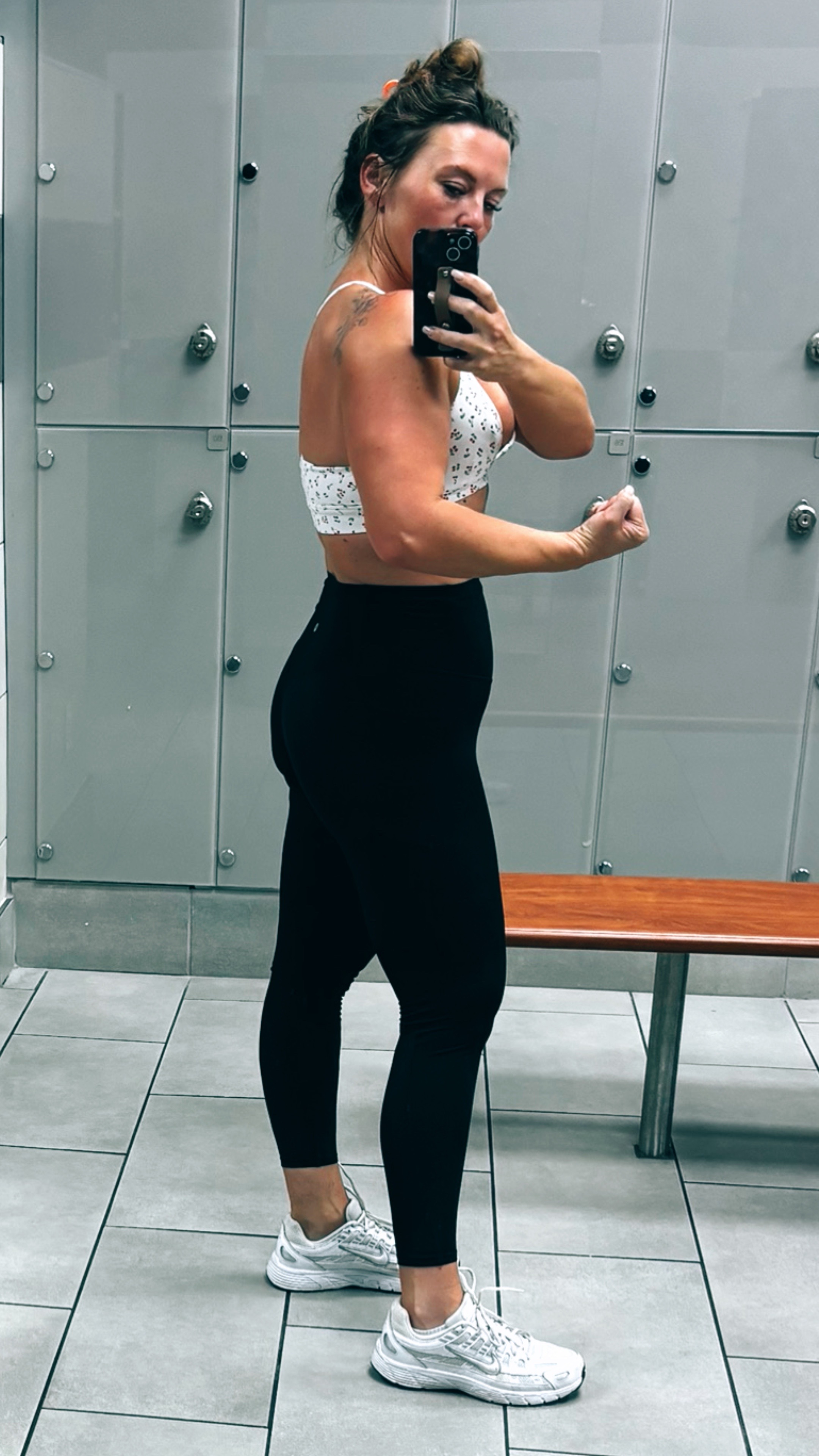 @Sugarssets