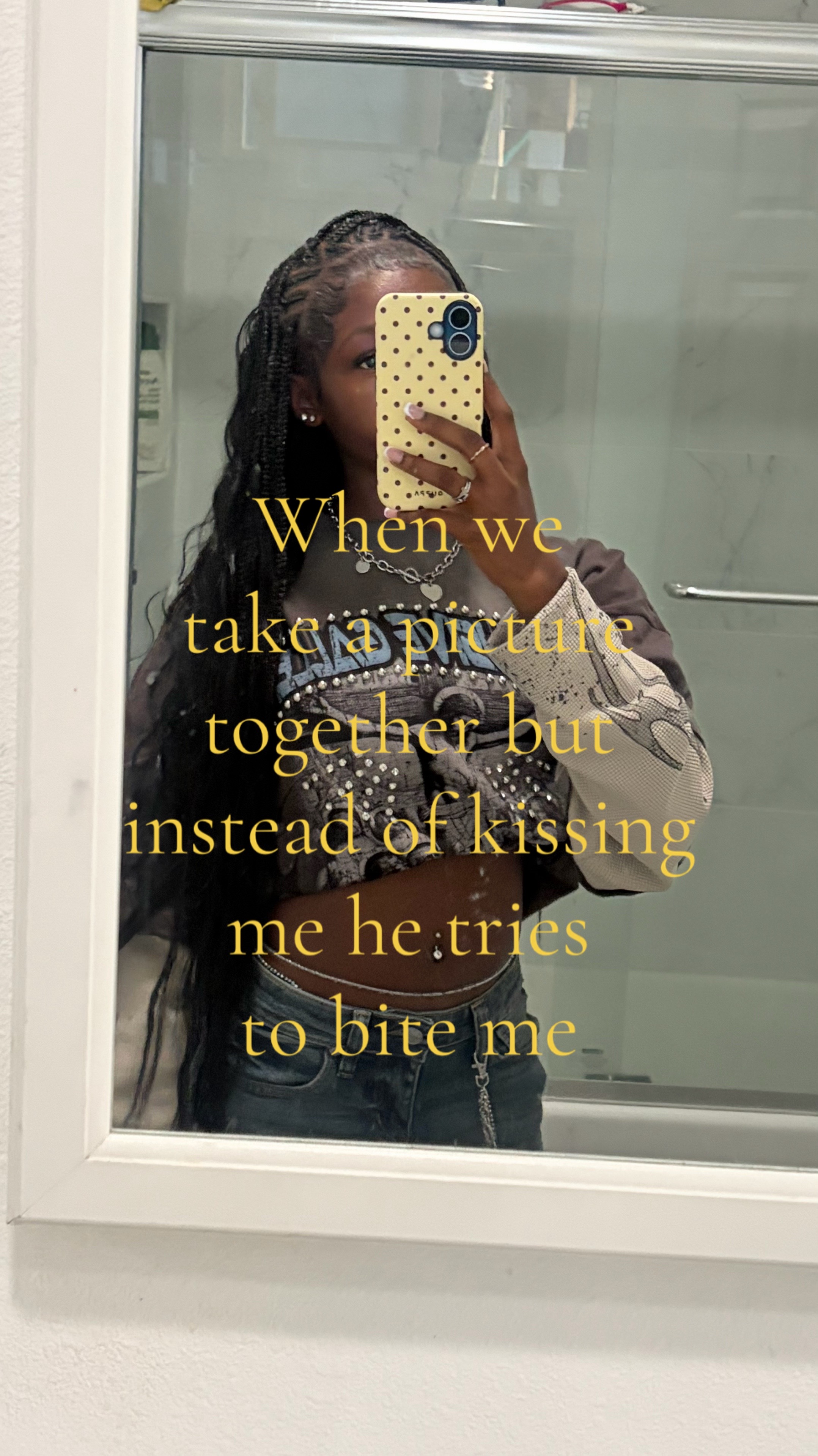 @triple t