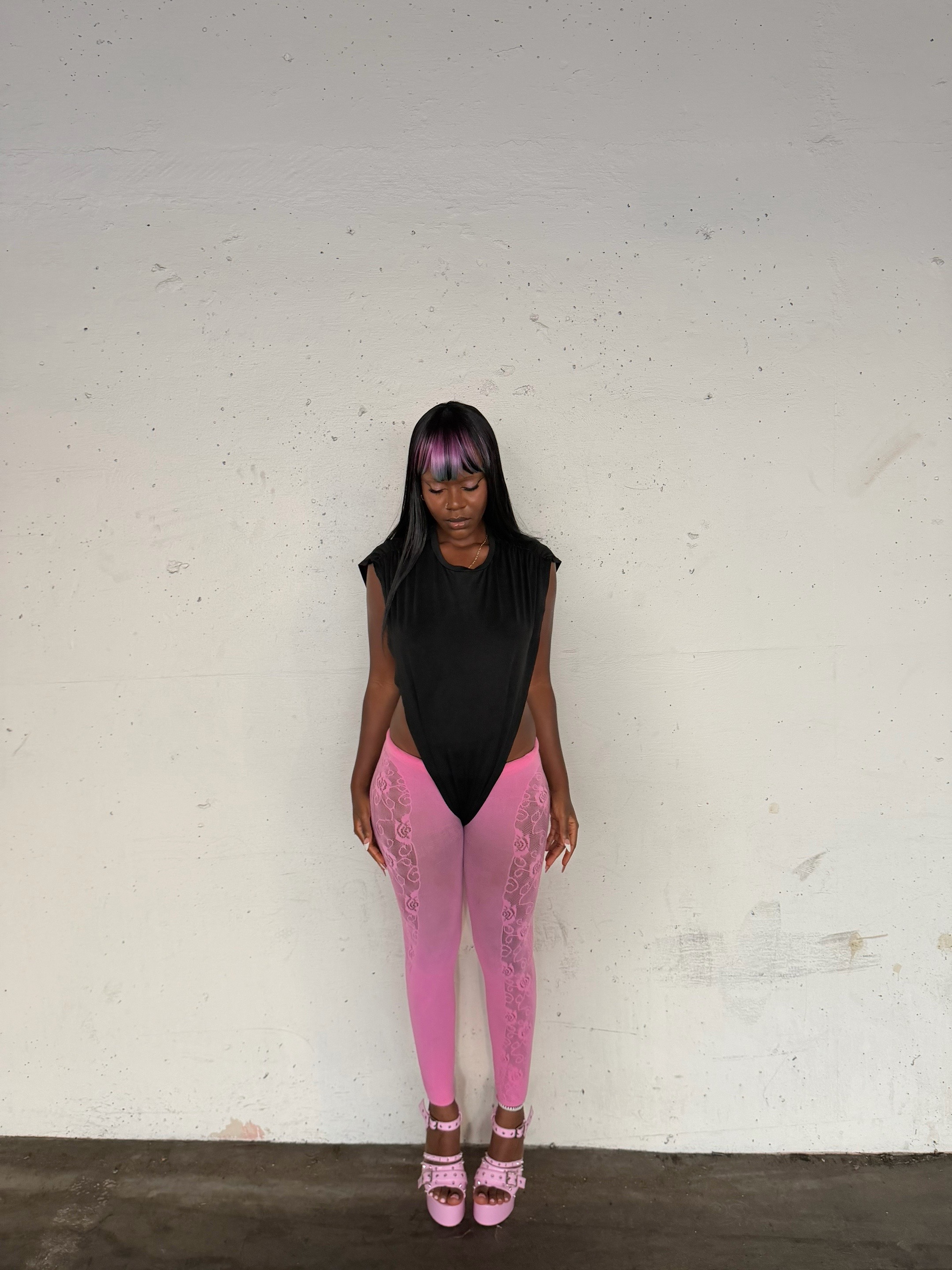 @Oluwamayowa