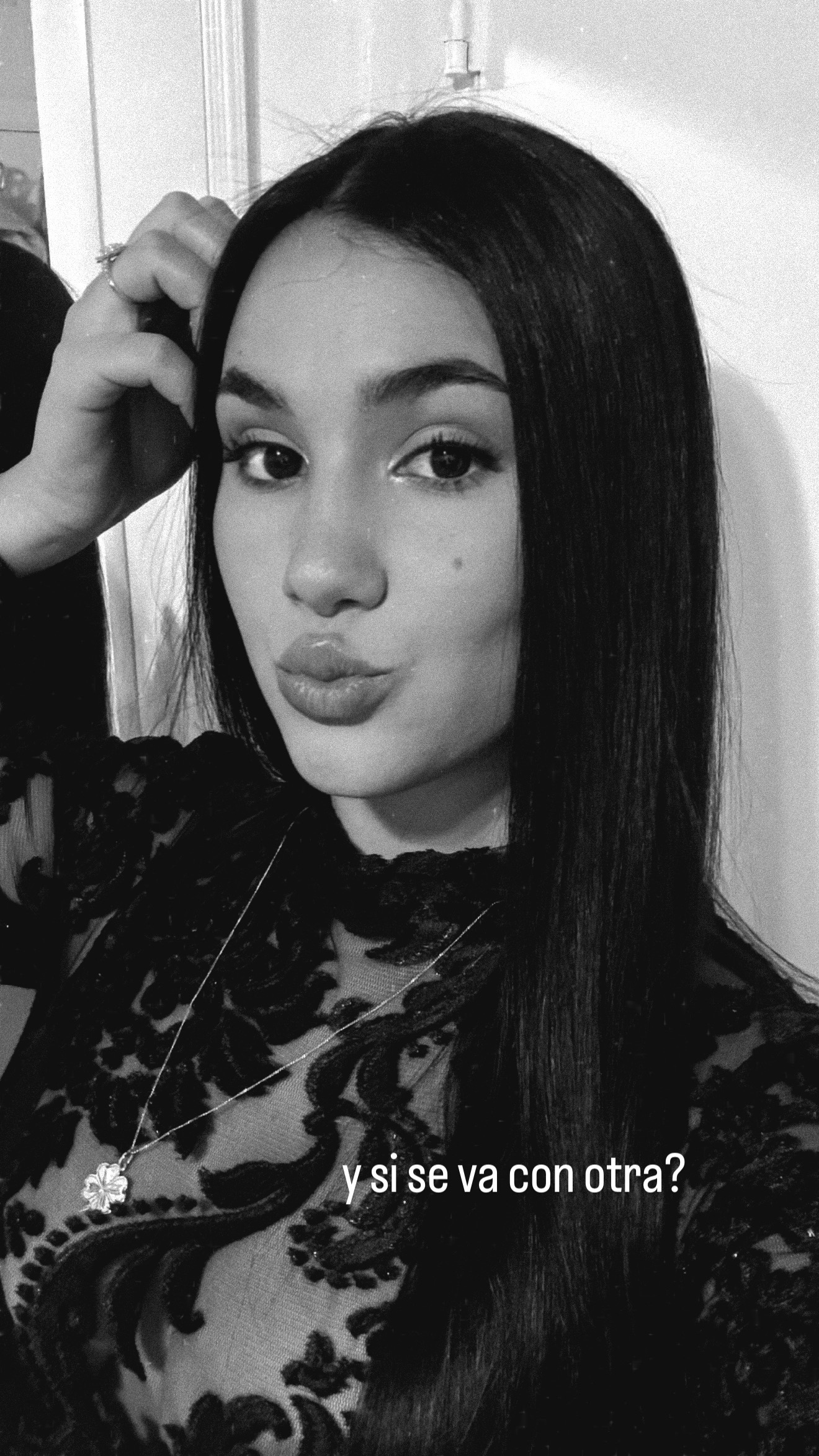 @denisse__rivero
