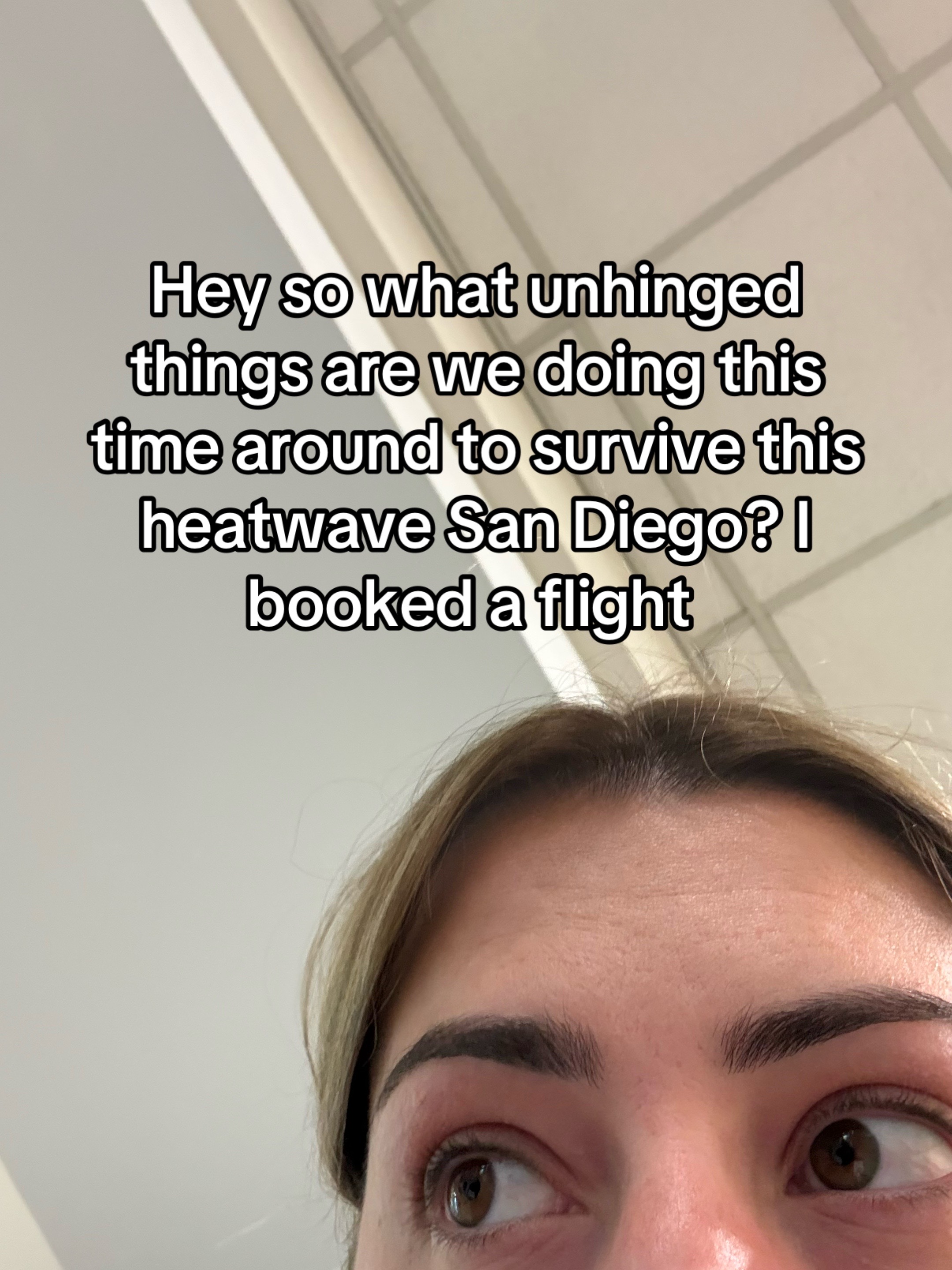 @dani
