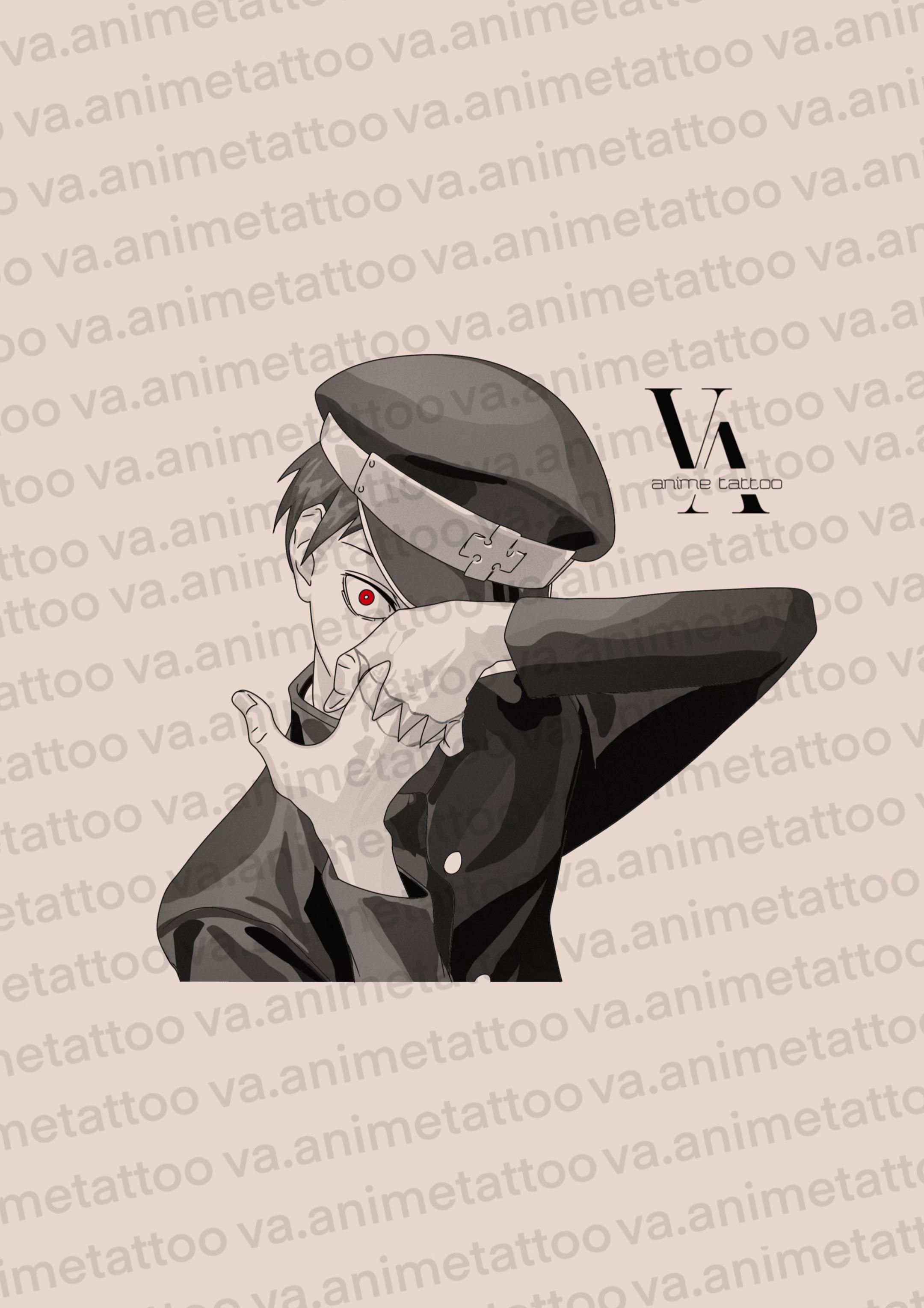 @va.animetattoo