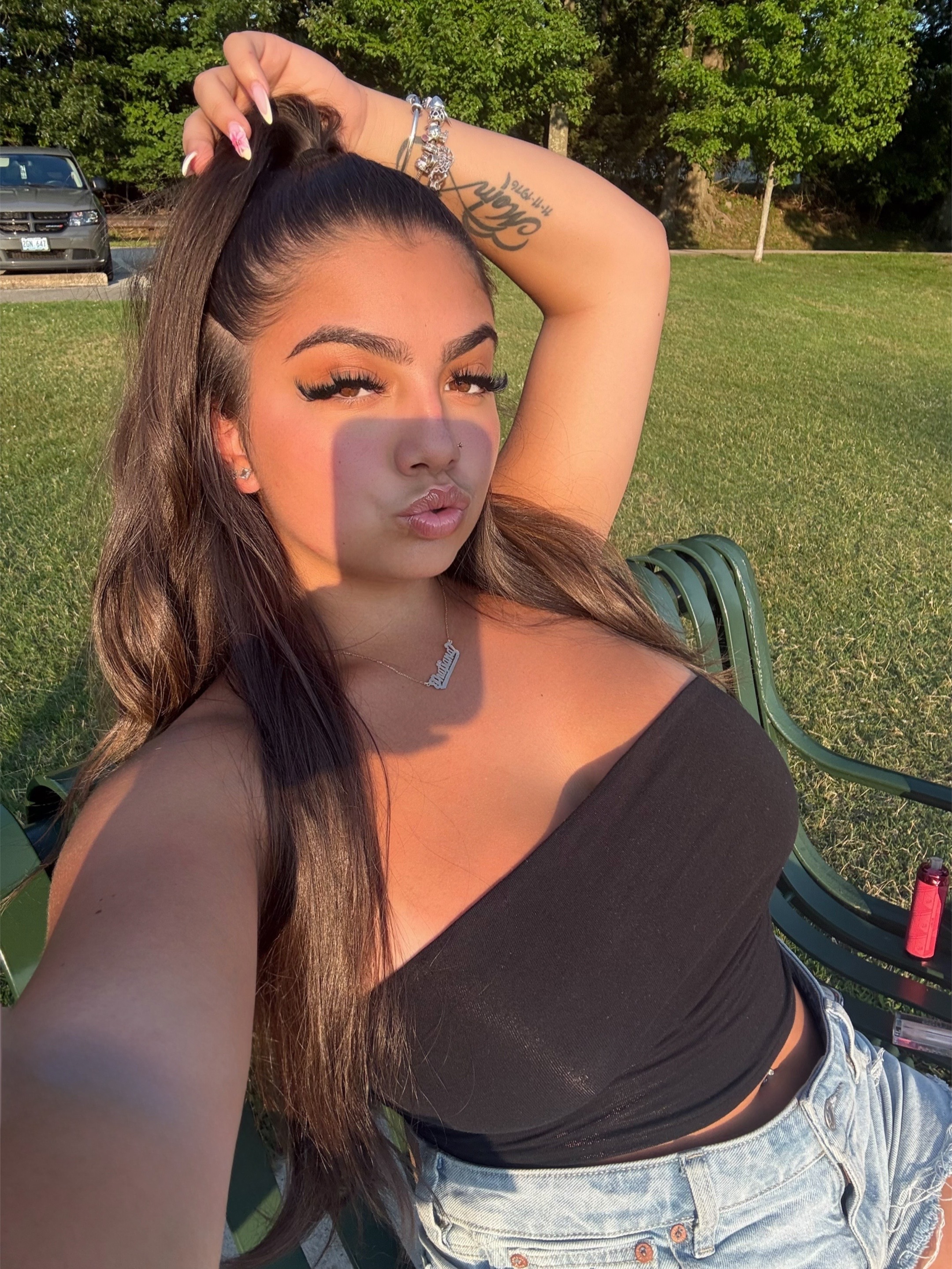 @thatyyy_.24