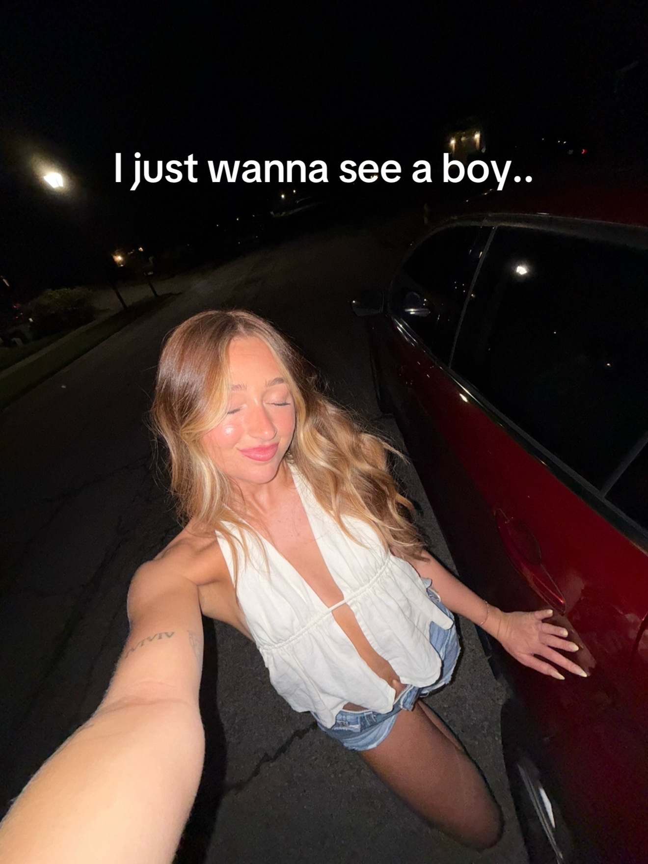 @sophieheun
