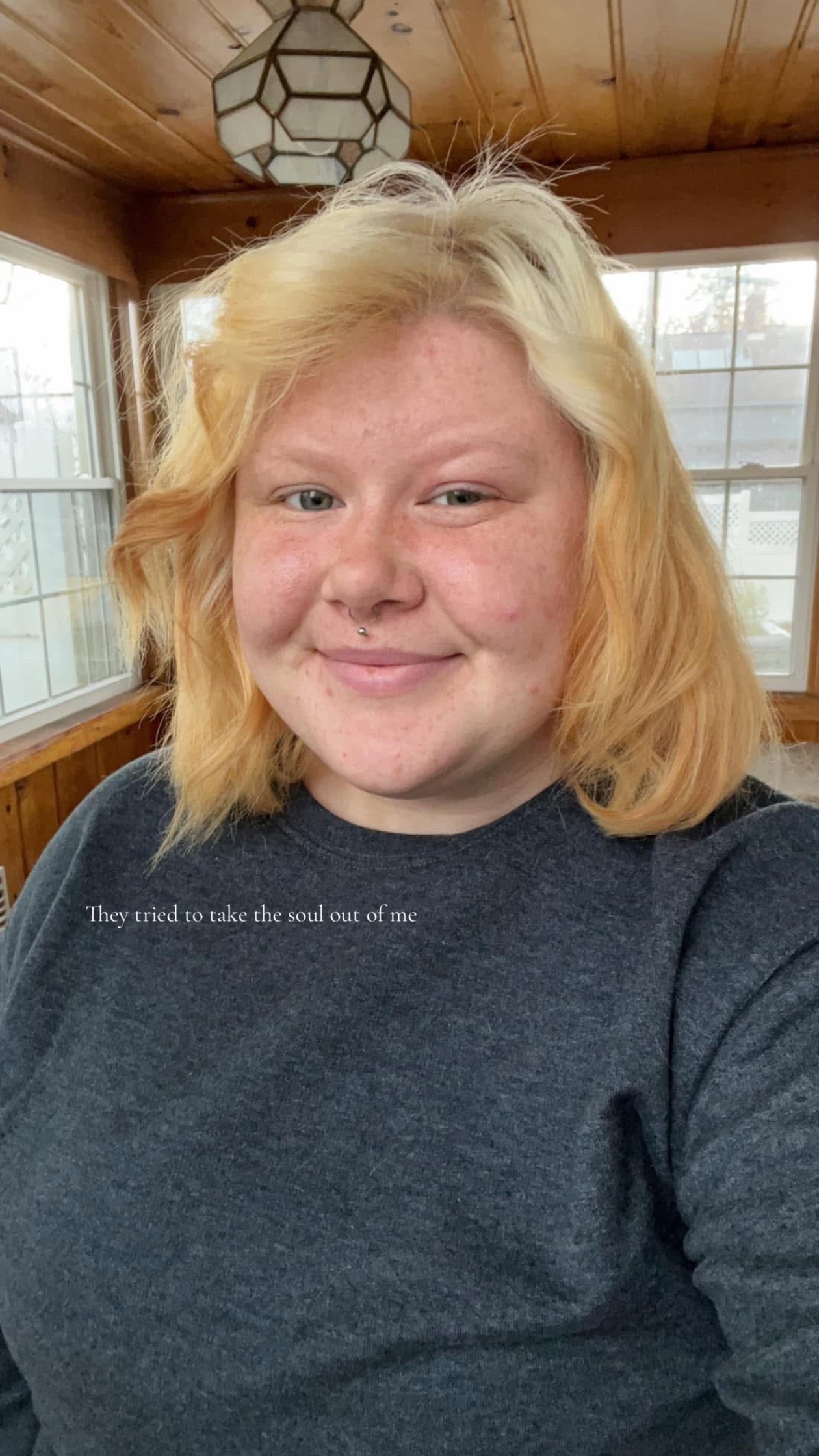 @kaciandherballs