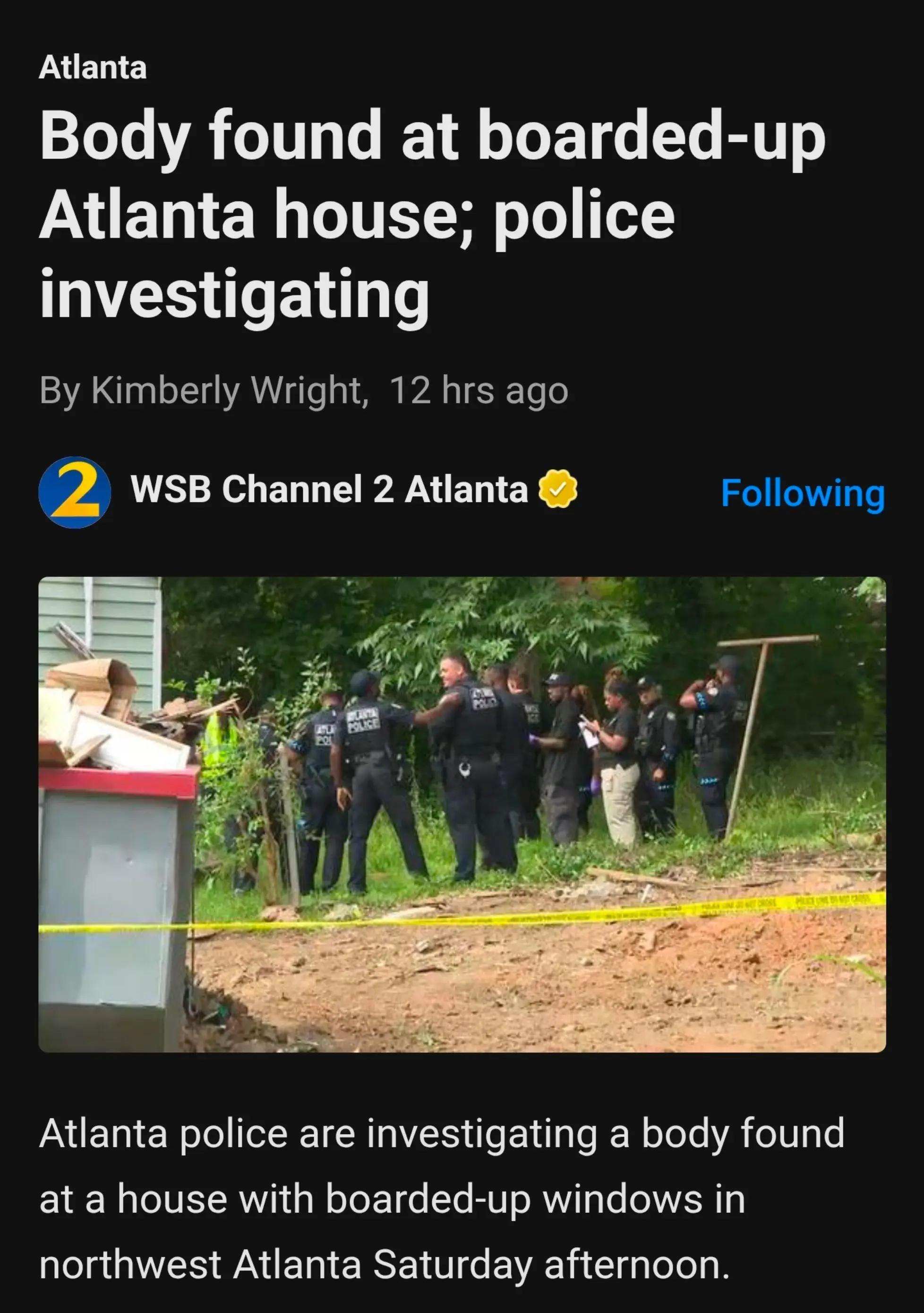 @ATLNEWSSOURCE