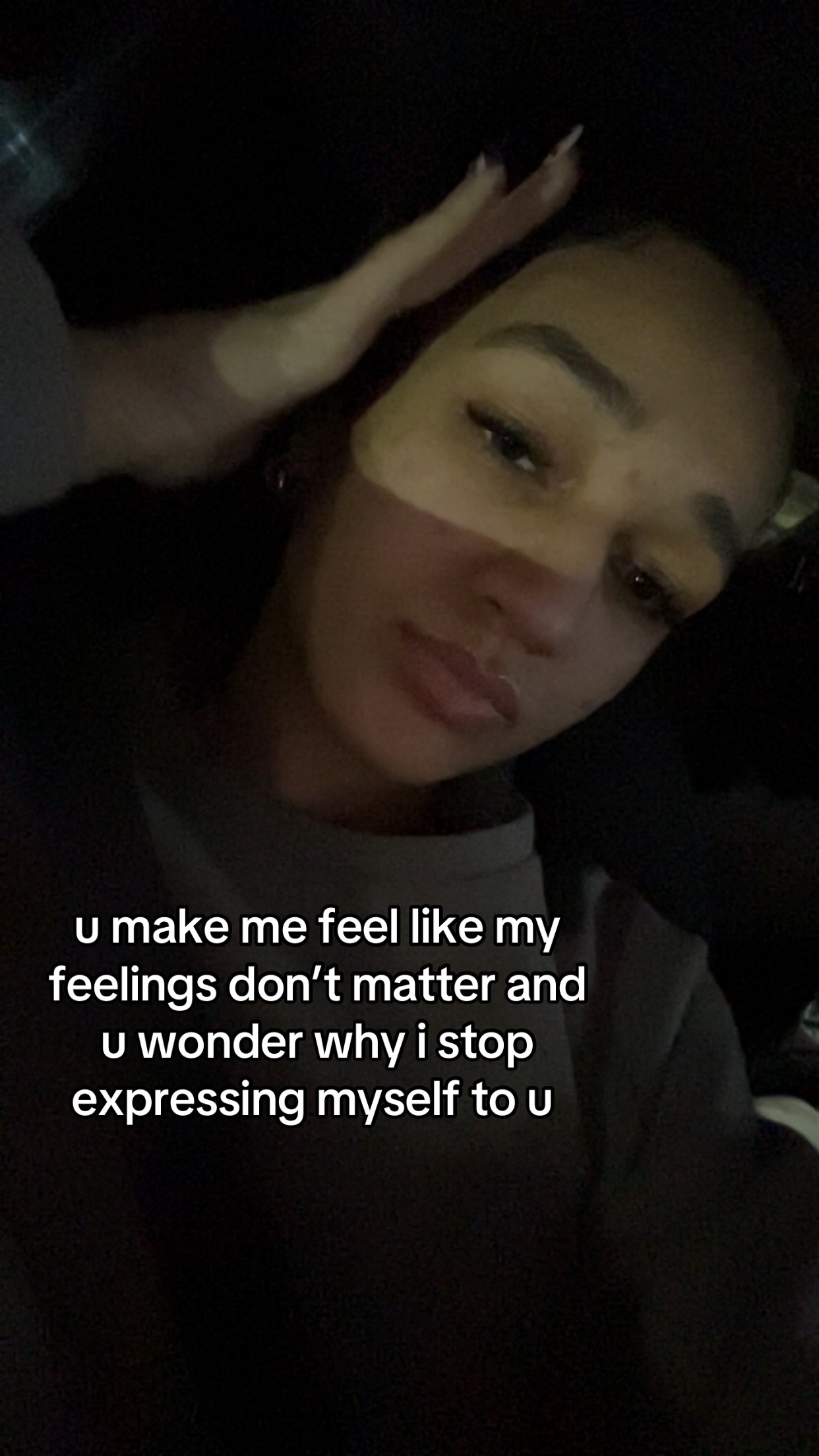 @.