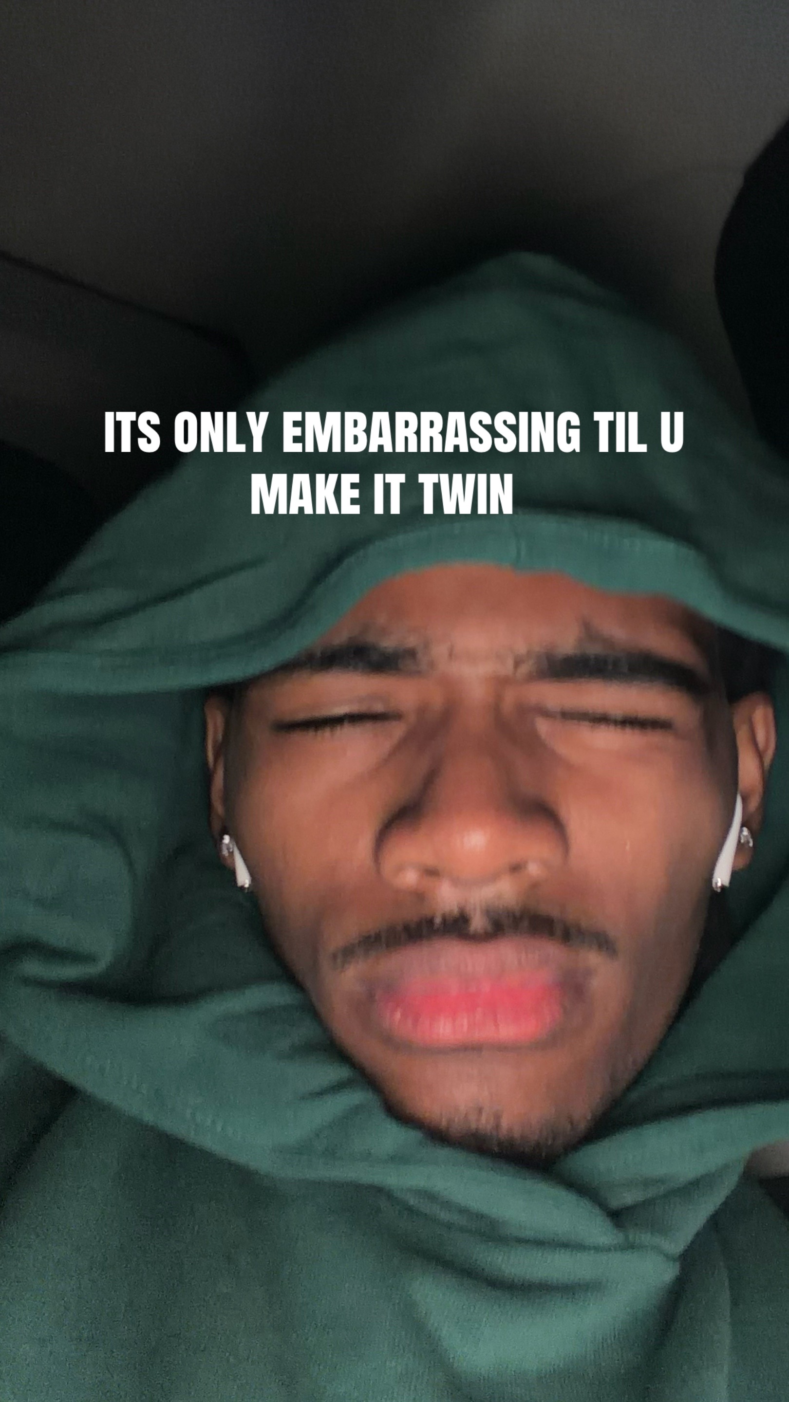 @Jaydo✞
