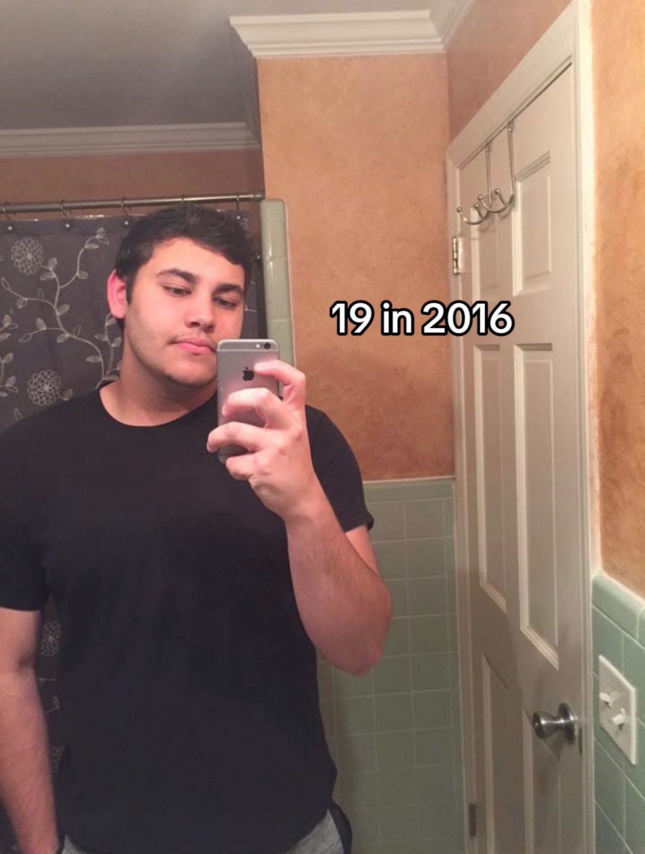 @Josh