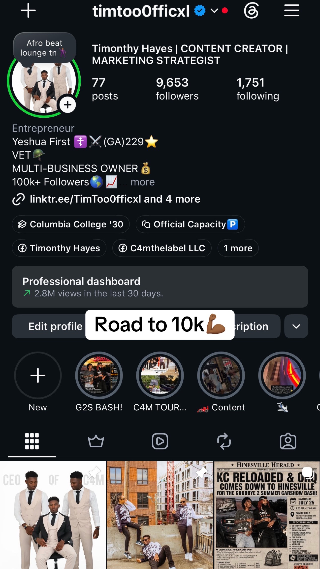 @TimToo0fficxl