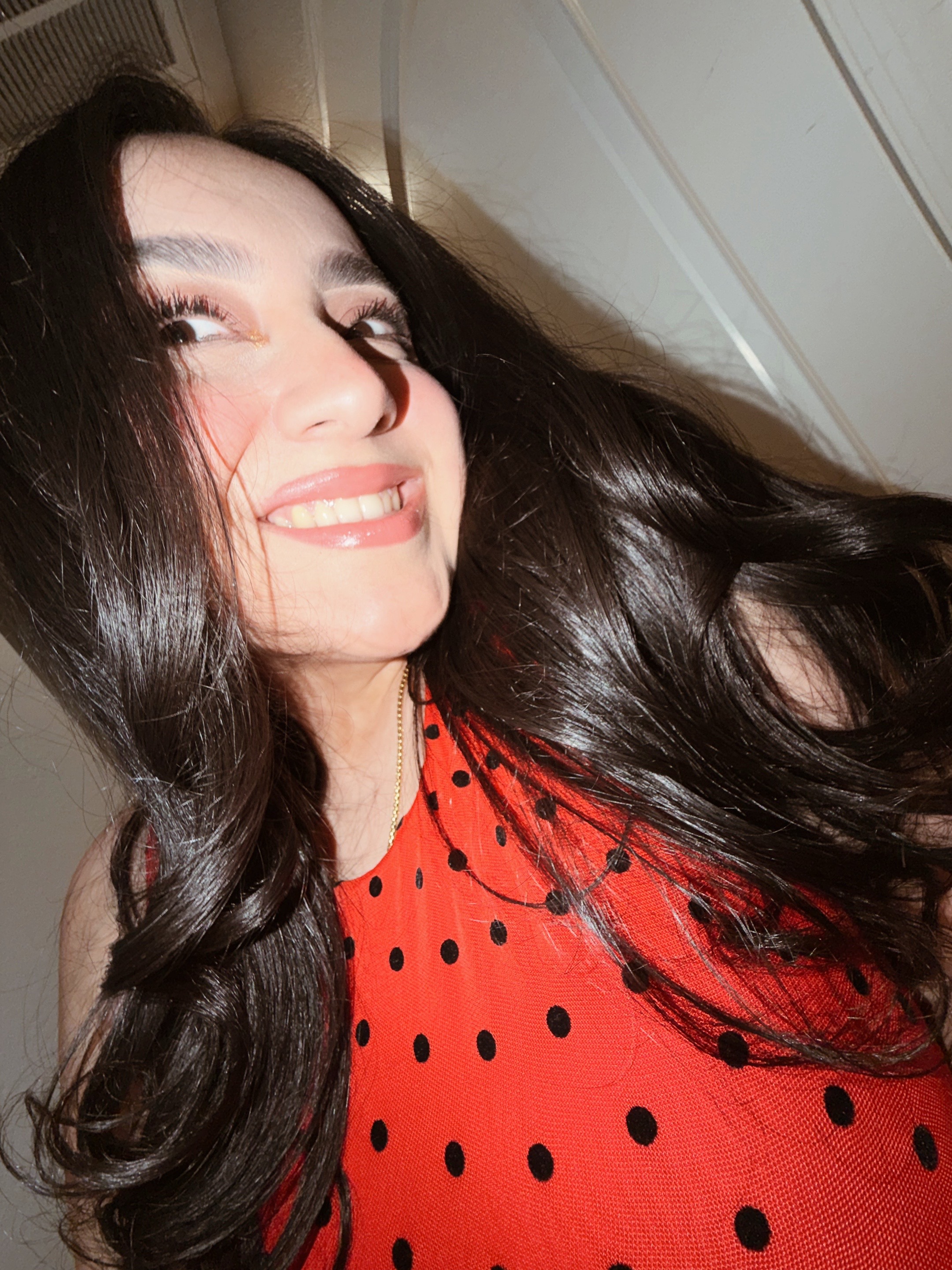 @marissacarrasc